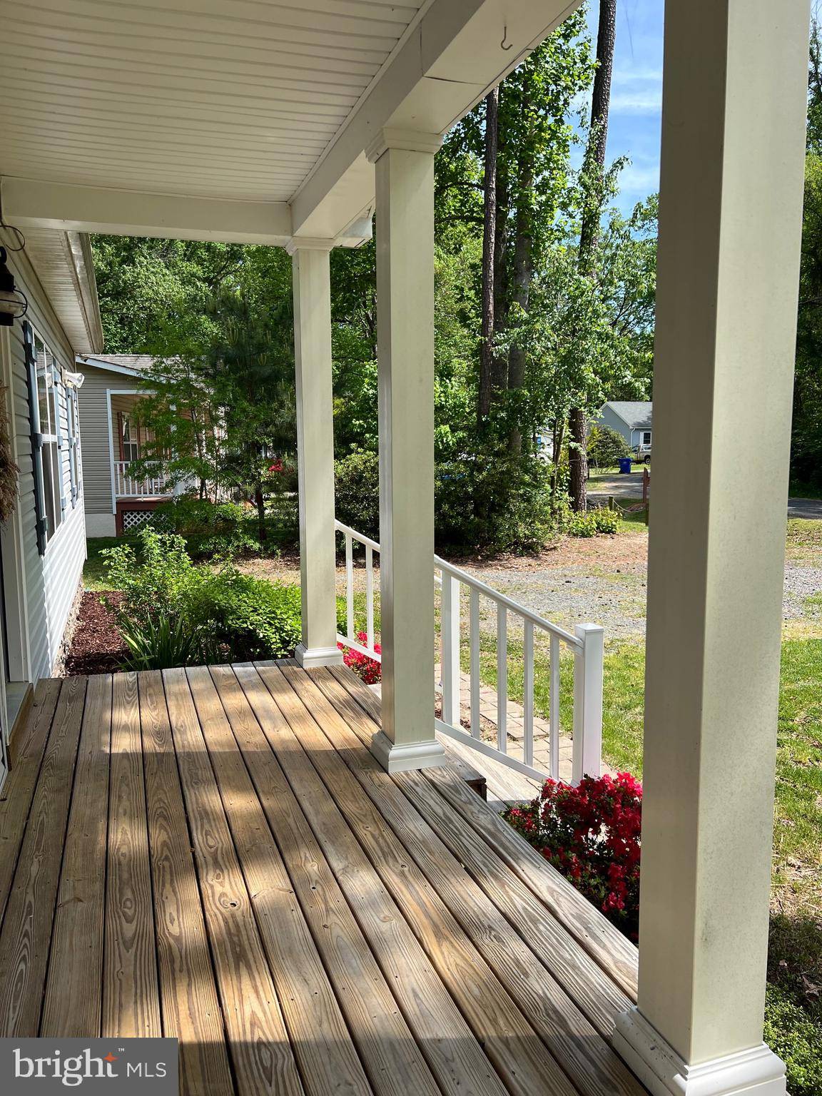 Colonial Beach, VA 22443,100 FORT KING DR