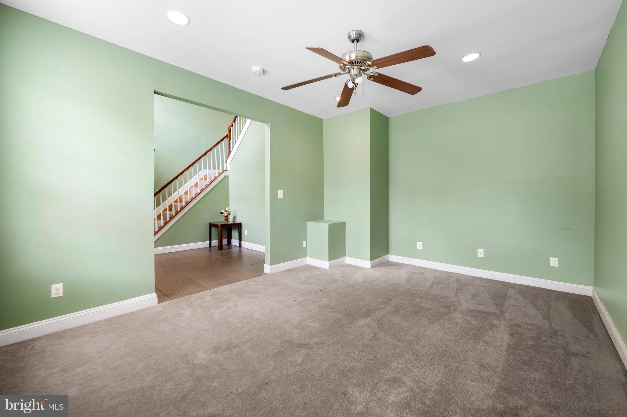 Baltimore, MD 21225,314 ELIZABETH AVE