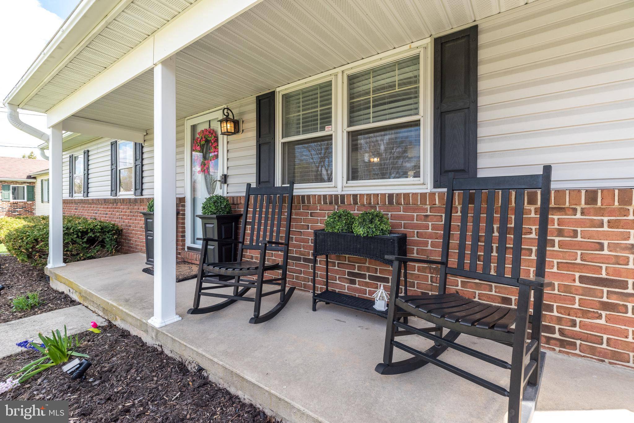 Royersford, PA 19468,820 SPRING ST