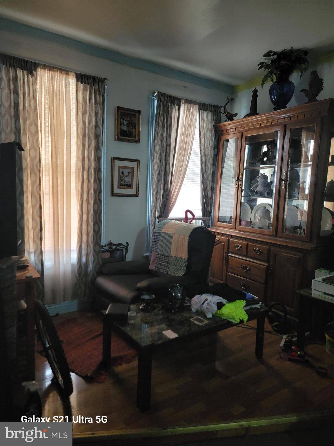 Philadelphia, PA 19132,2536 N MYRTLEWOOD ST