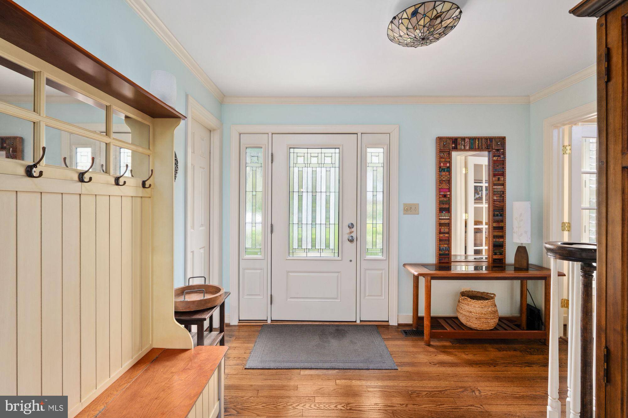 Fredericksburg, VA 22405,135 CLEREMONT DR