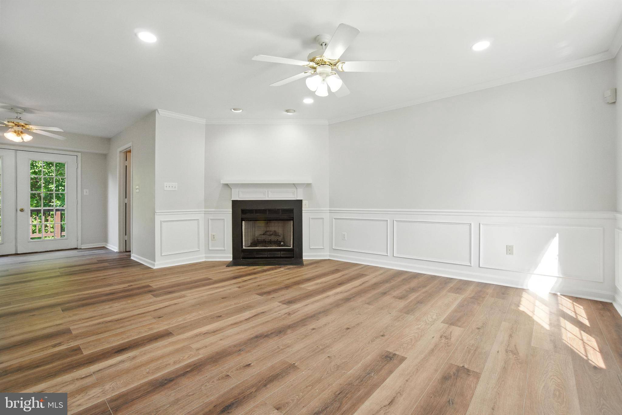 Ellicott City, MD 21042,9935 ROSE TRL