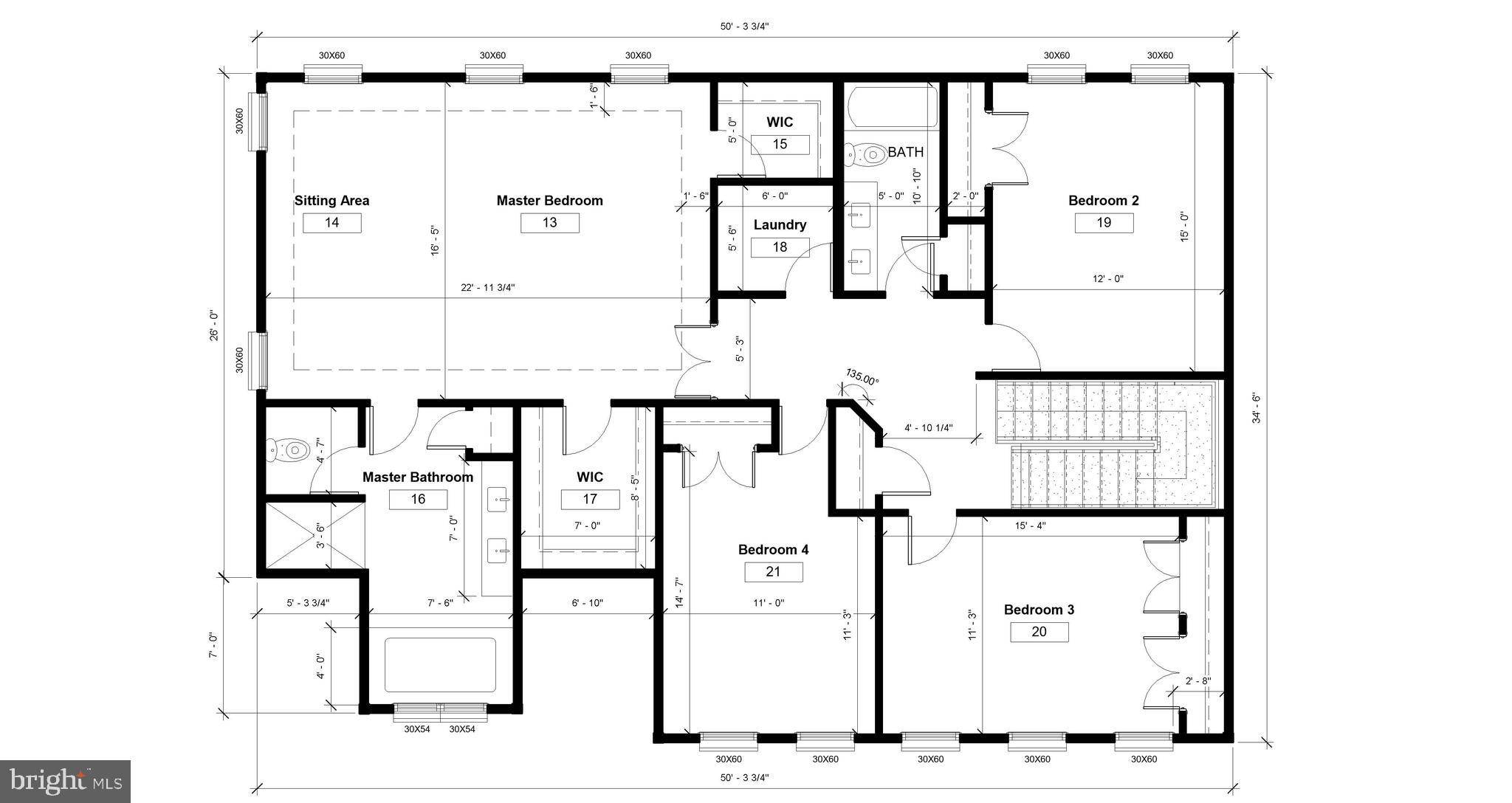 Lorton, VA 22079,11581 MOUL RD
