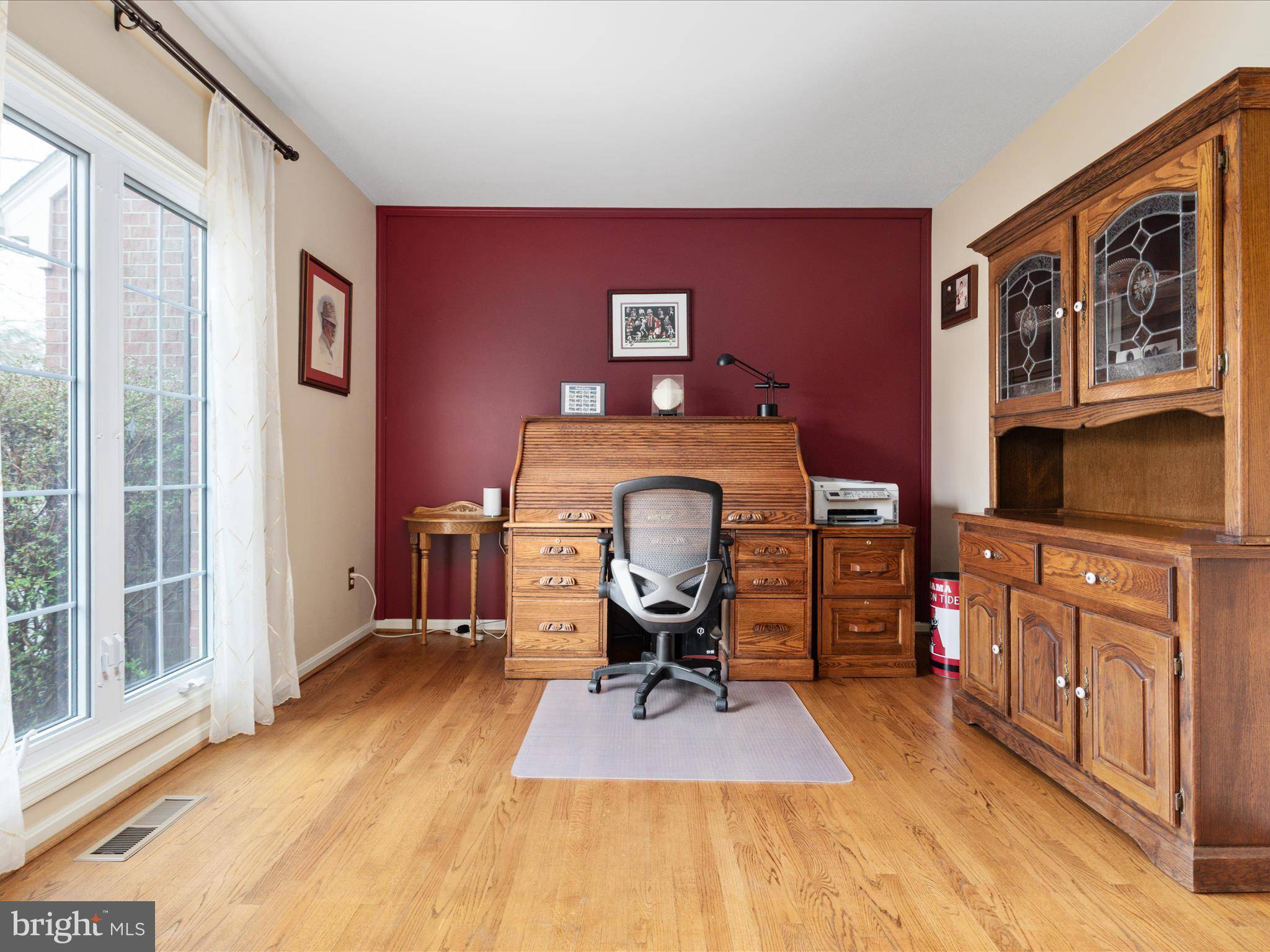 Centreville, VA 20120,15154 WETHERBURN DR