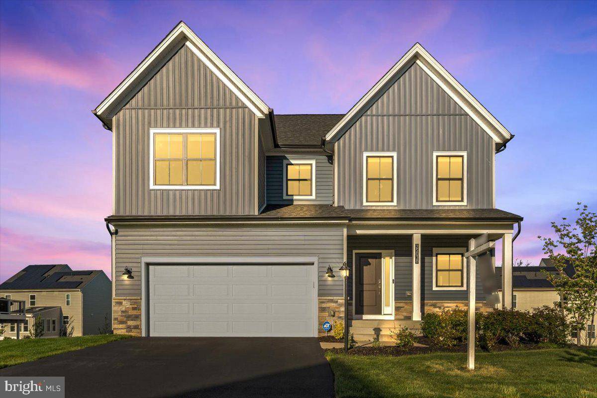 Aldie, VA 20105,25038 WOODLAND IRIS DR