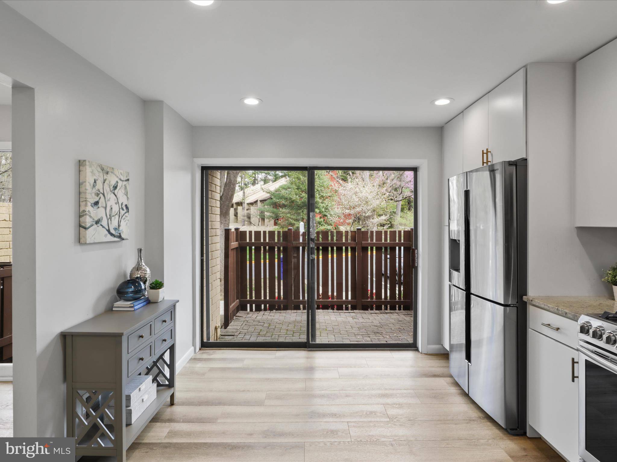 Reston, VA 20190,11159 SAFFOLD WAY