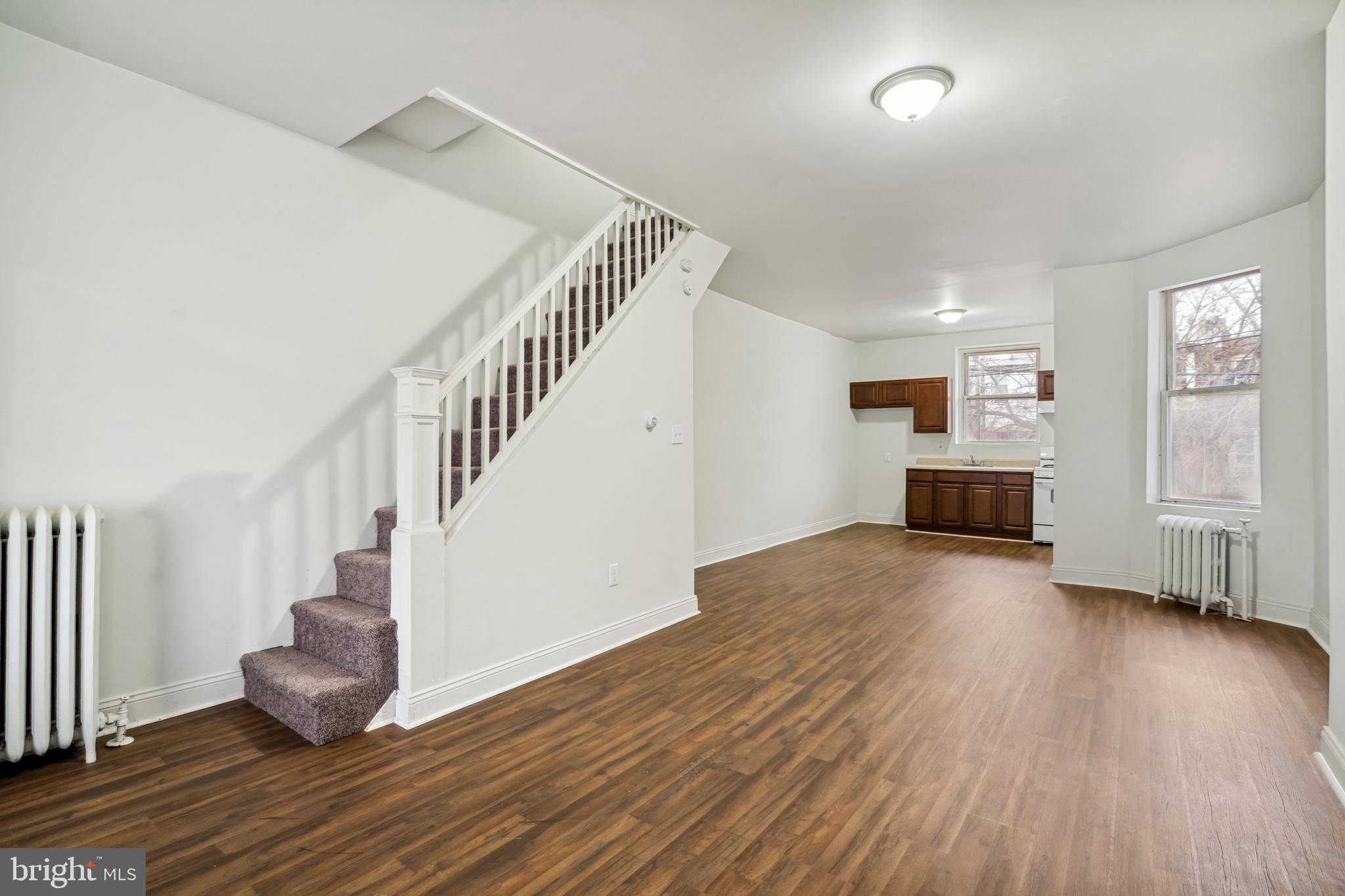 Philadelphia, PA 19141,4914 N SMEDLEY ST