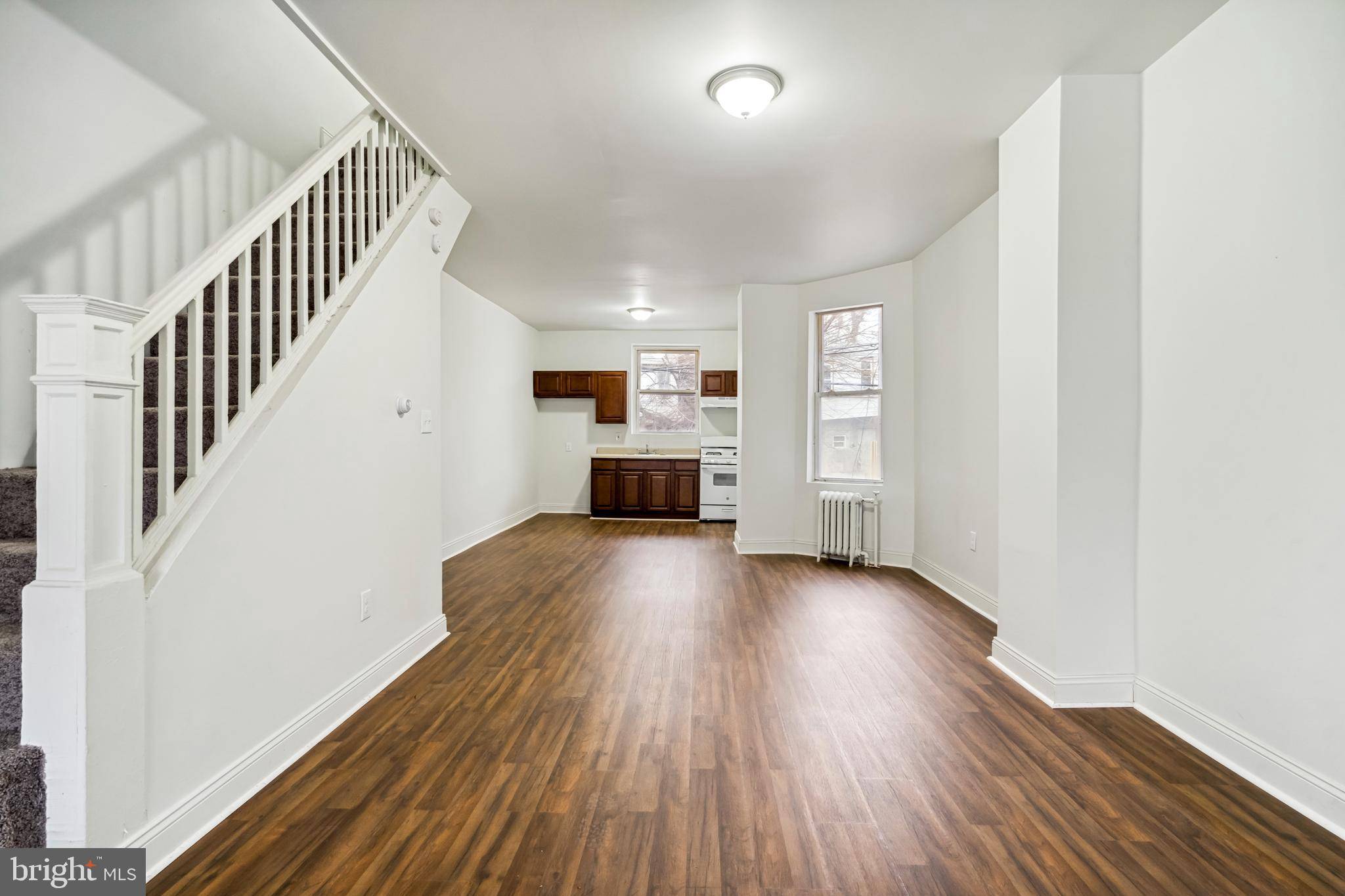 Philadelphia, PA 19141,4914 N SMEDLEY ST
