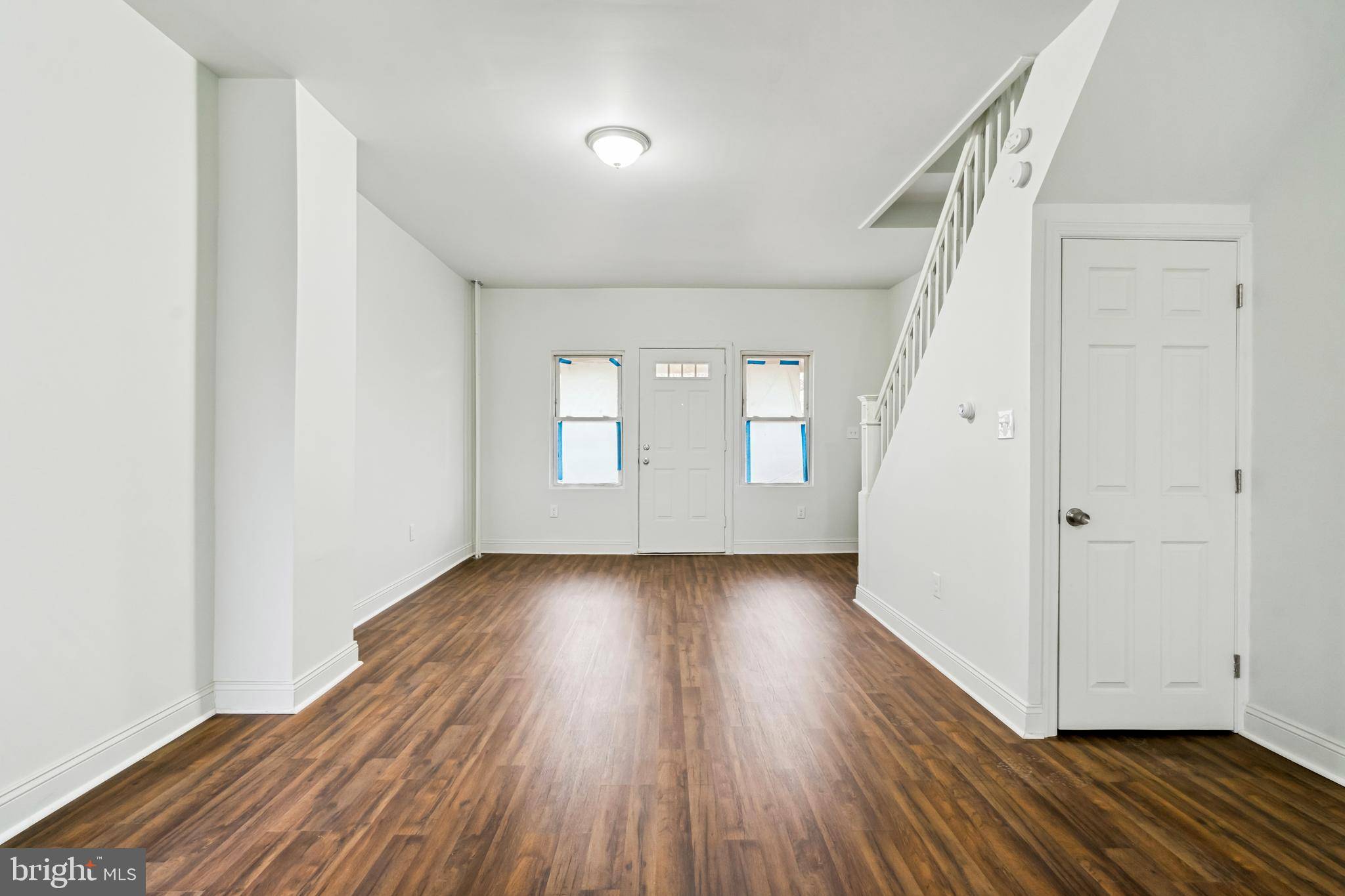 Philadelphia, PA 19141,4914 N SMEDLEY ST