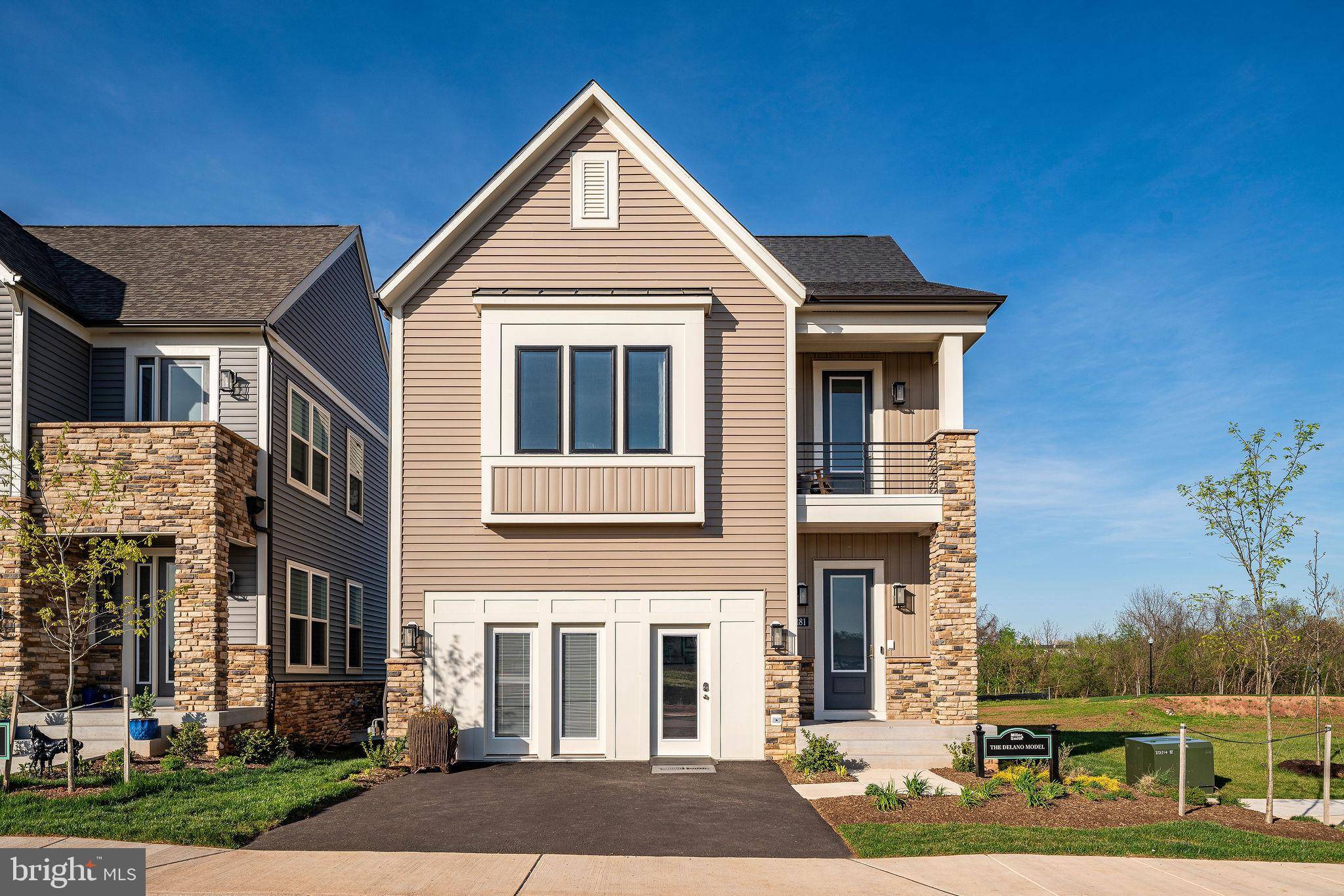 Ashburn, VA 20148,43120 GREELEY SQ