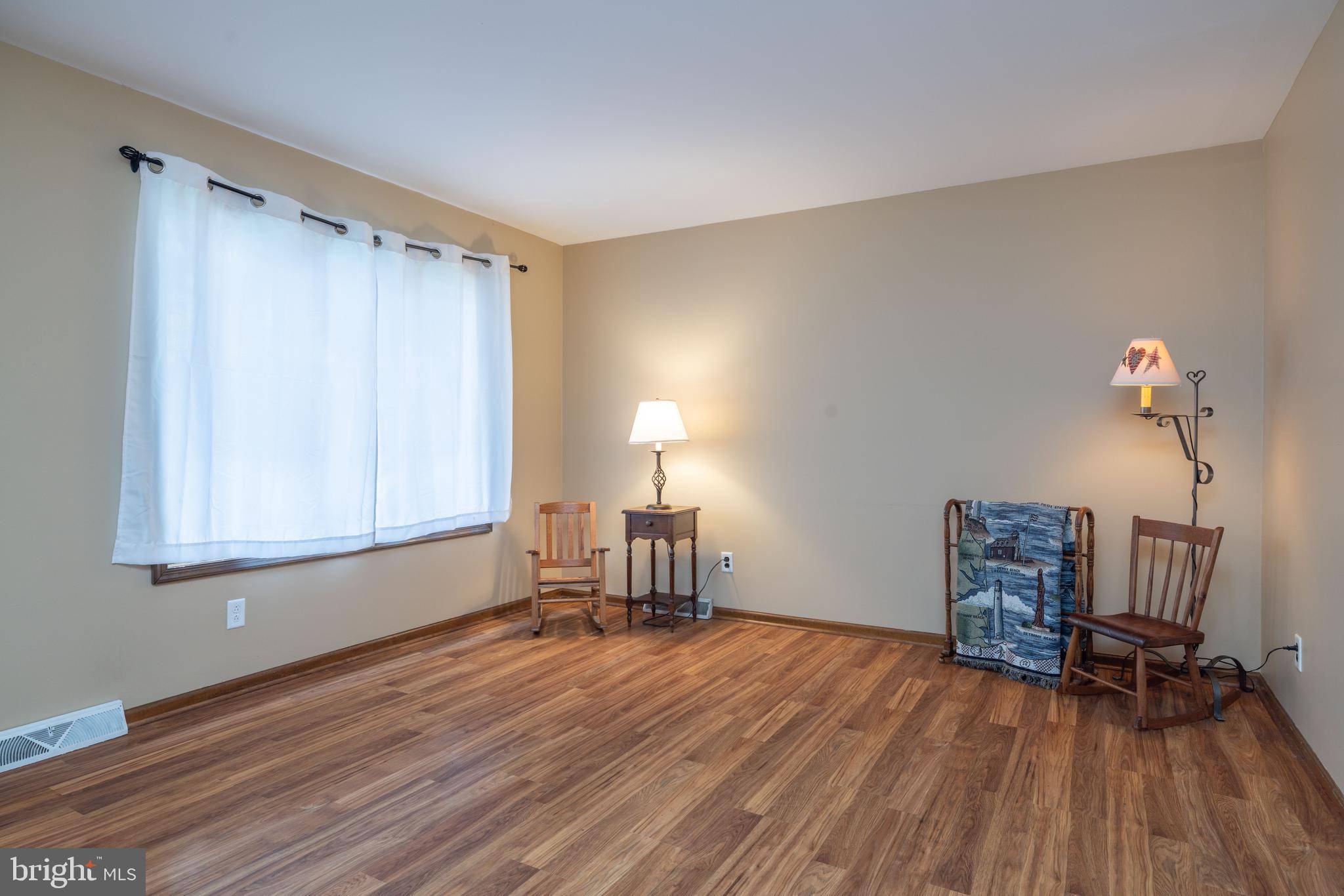 Wilmington, DE 19808,4858 HOGAN DR
