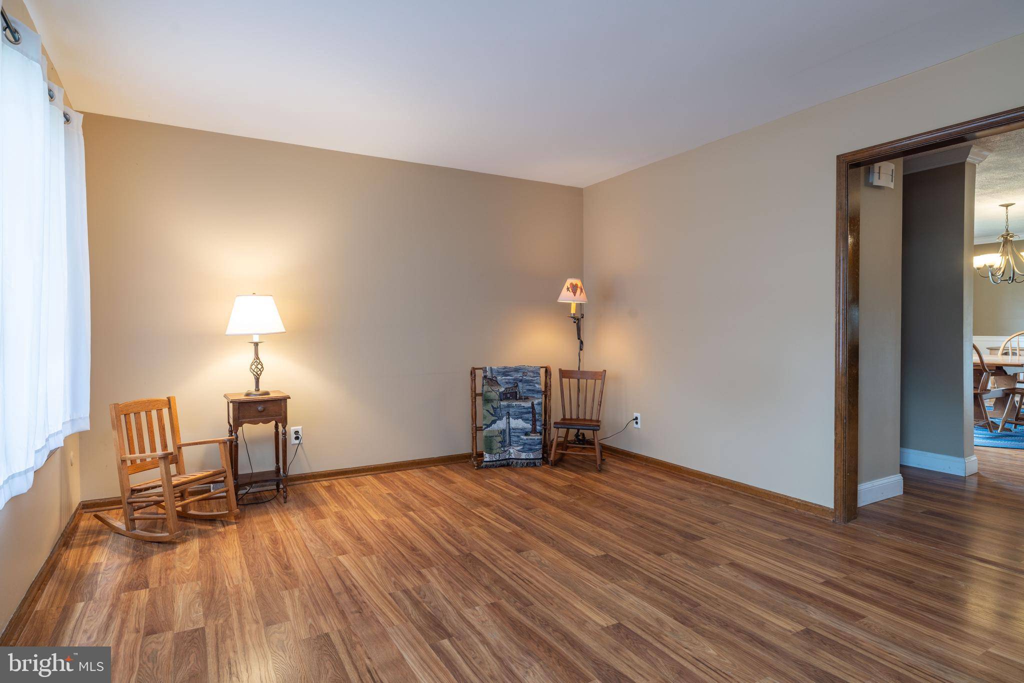 Wilmington, DE 19808,4858 HOGAN DR