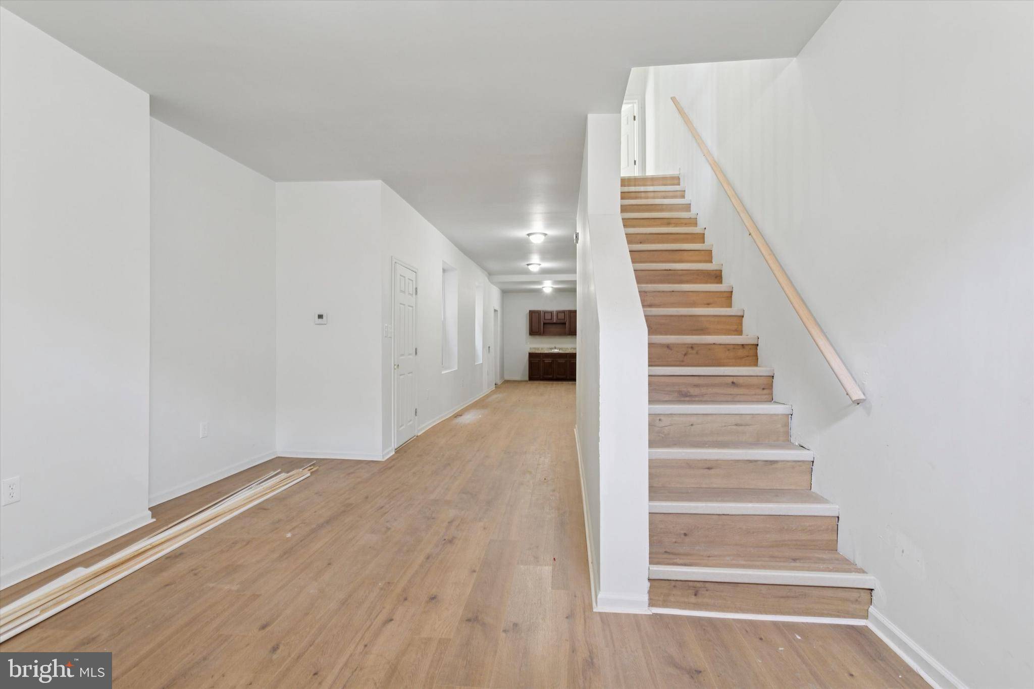Philadelphia, PA 19121,3031 PAGE ST