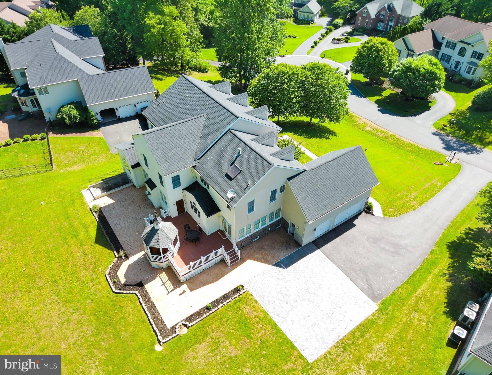 Forest Hill, MD 21050,1606 BIG TIMBER CT