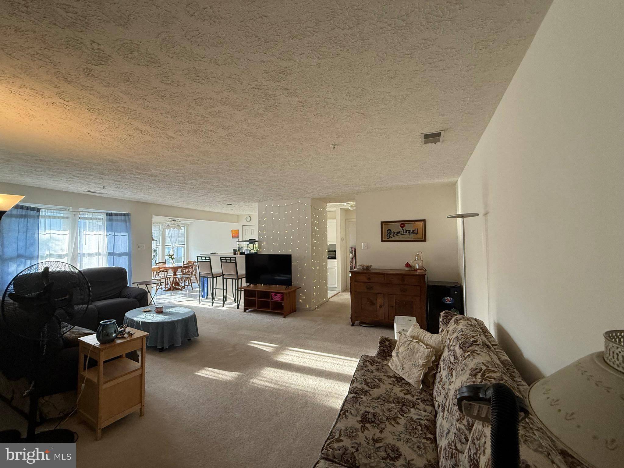 Nottingham, MD 21236,8326 POPLAR MILL #8326
