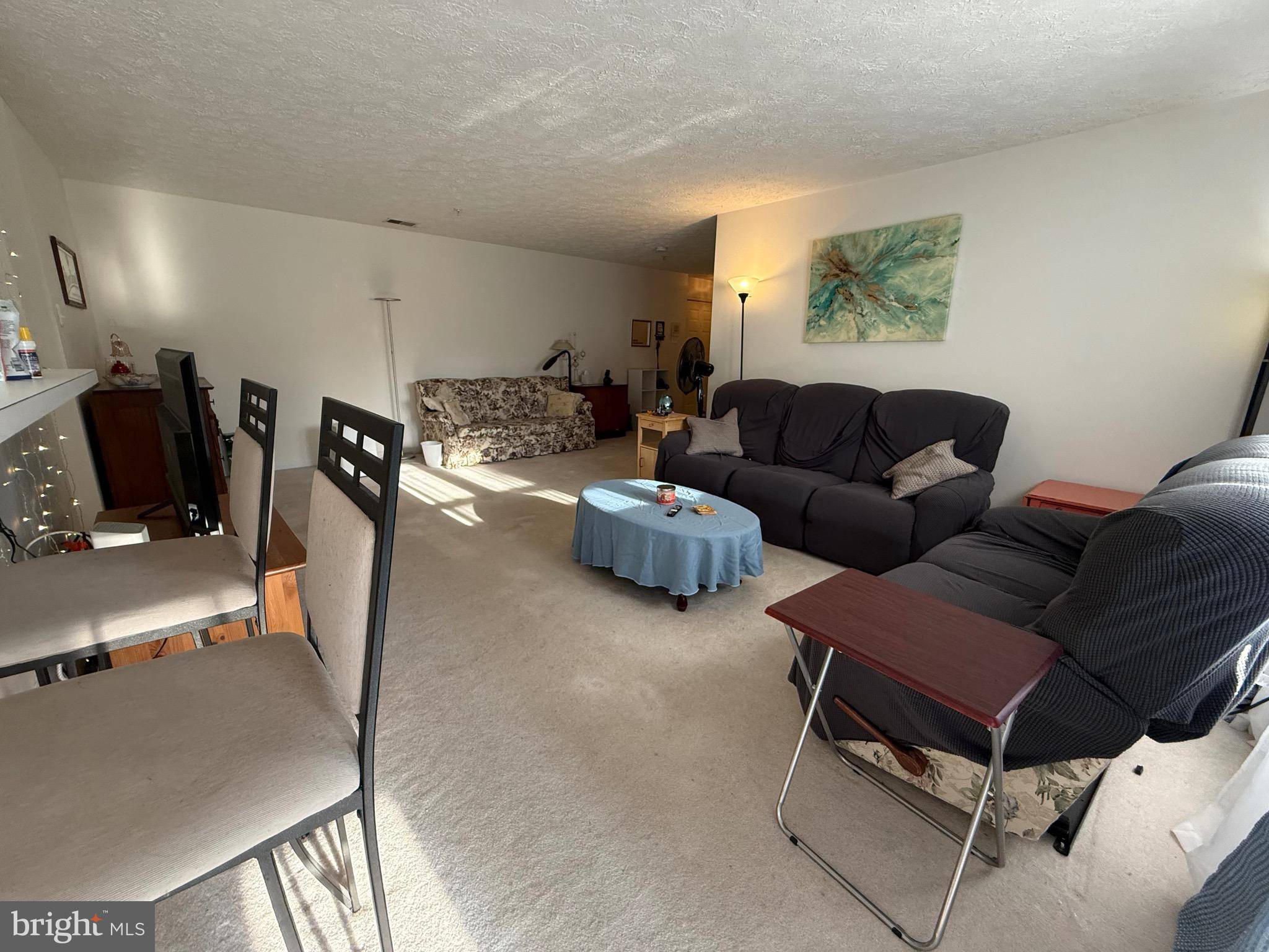 Nottingham, MD 21236,8326 POPLAR MILL #8326