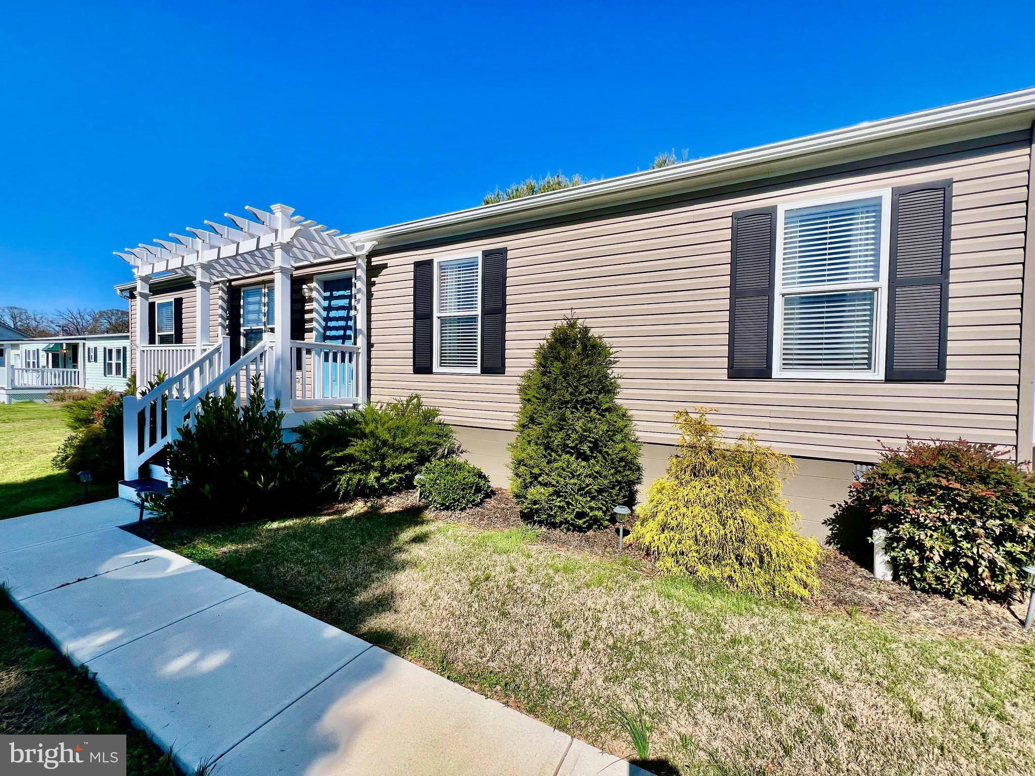 Ocean View, DE 19970,36615 BALTIMORE AVE