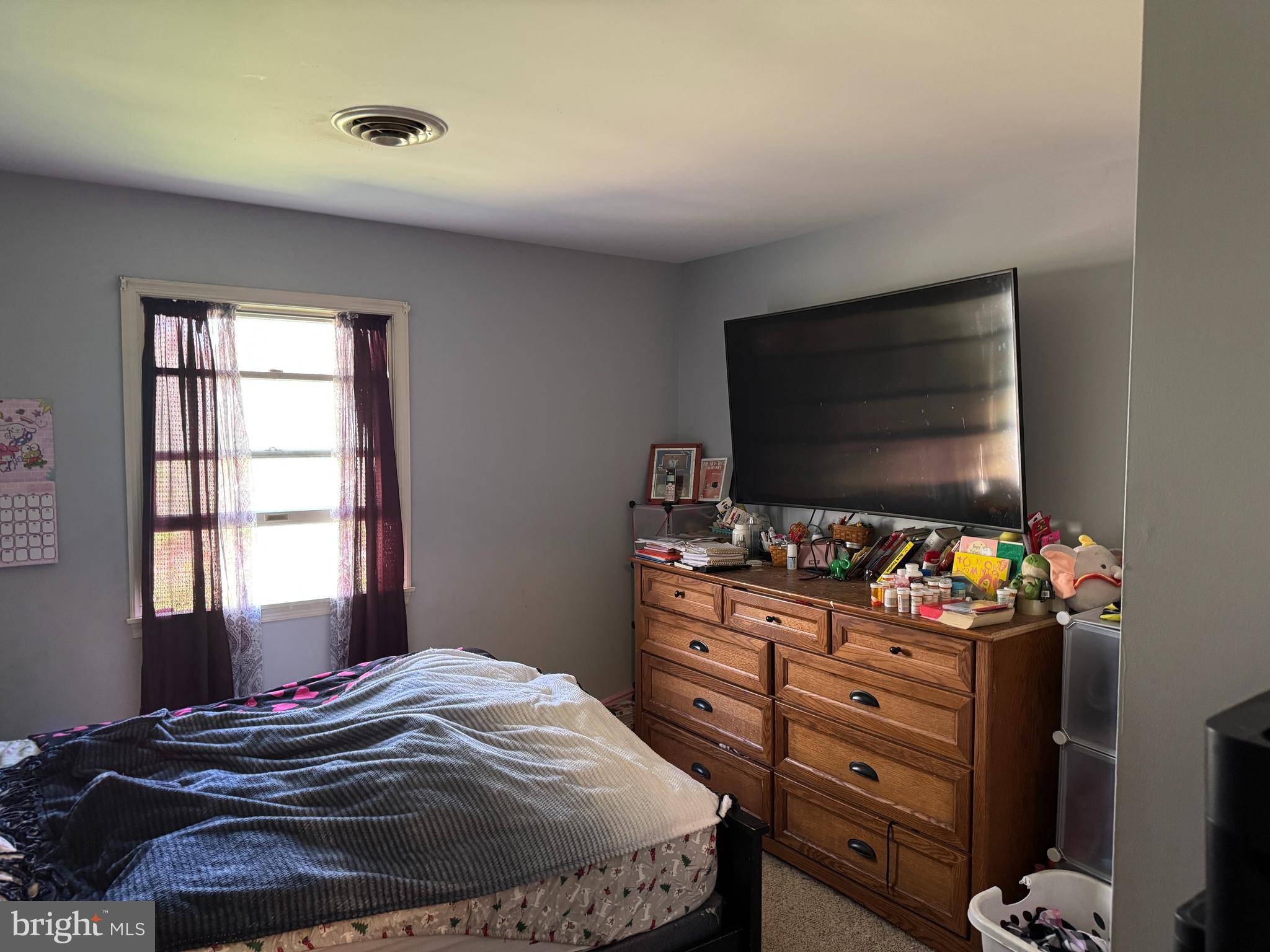 Greencastle, PA 17225,14854 SHERWOOD DR