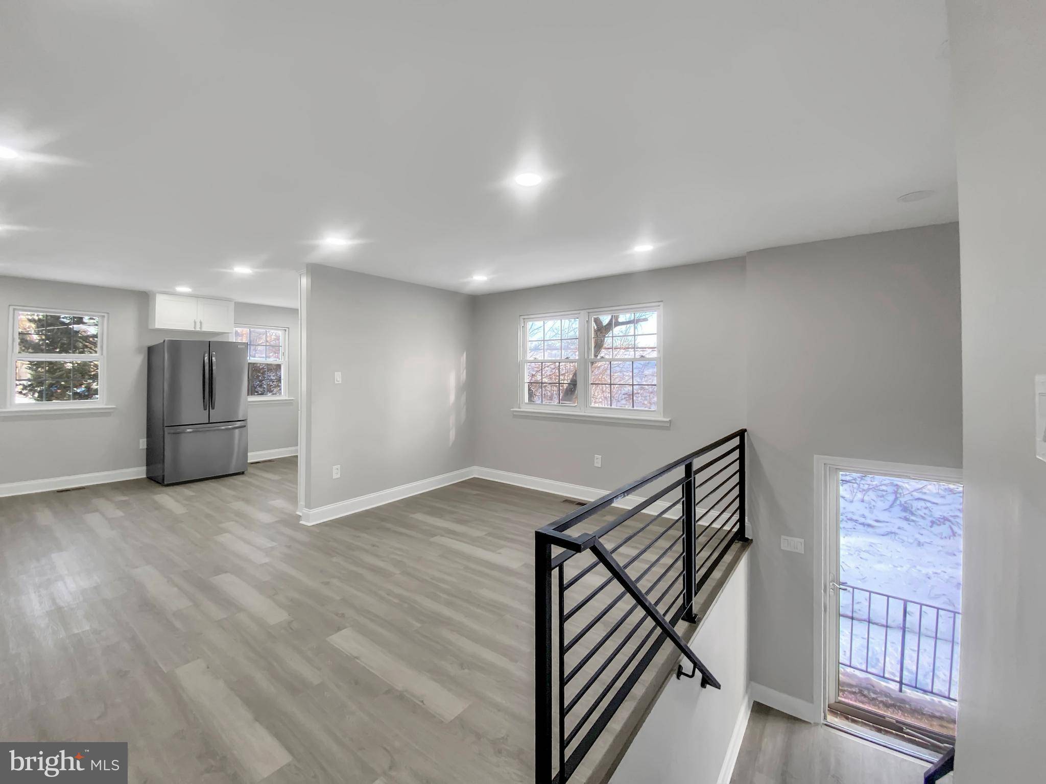 Philadelphia, PA 19118,246 E SPRINGFIELD AVE