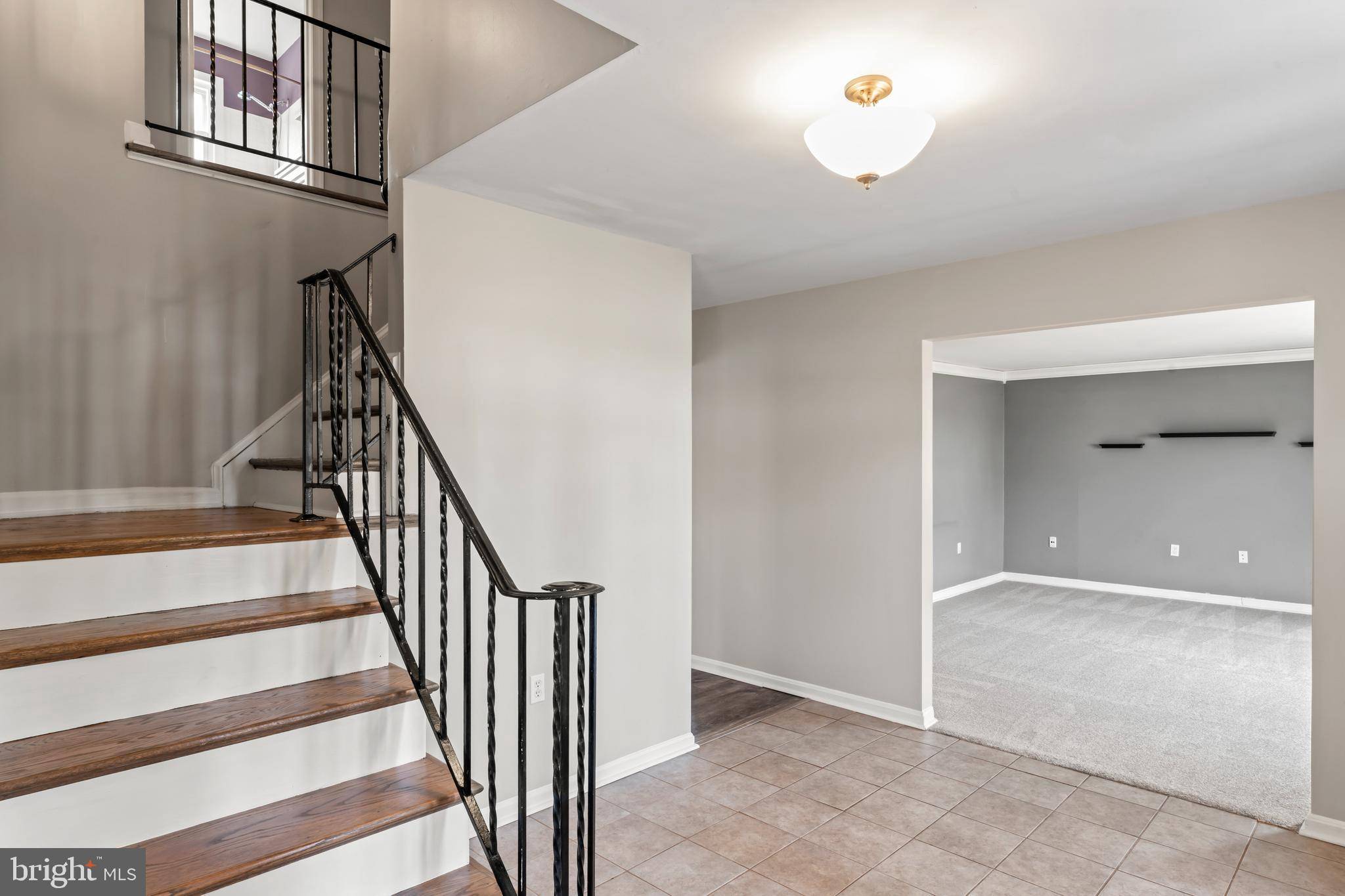 Manassas, VA 20110,9355 BIRCHWOOD CT