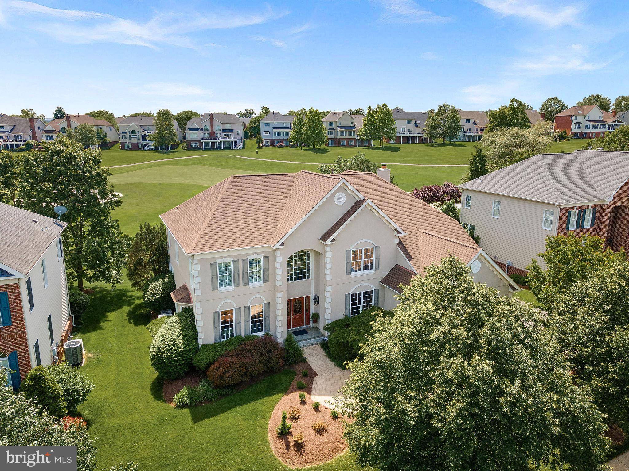 Ashburn, VA 20147,19925 AUGUSTA VILLAGE PL
