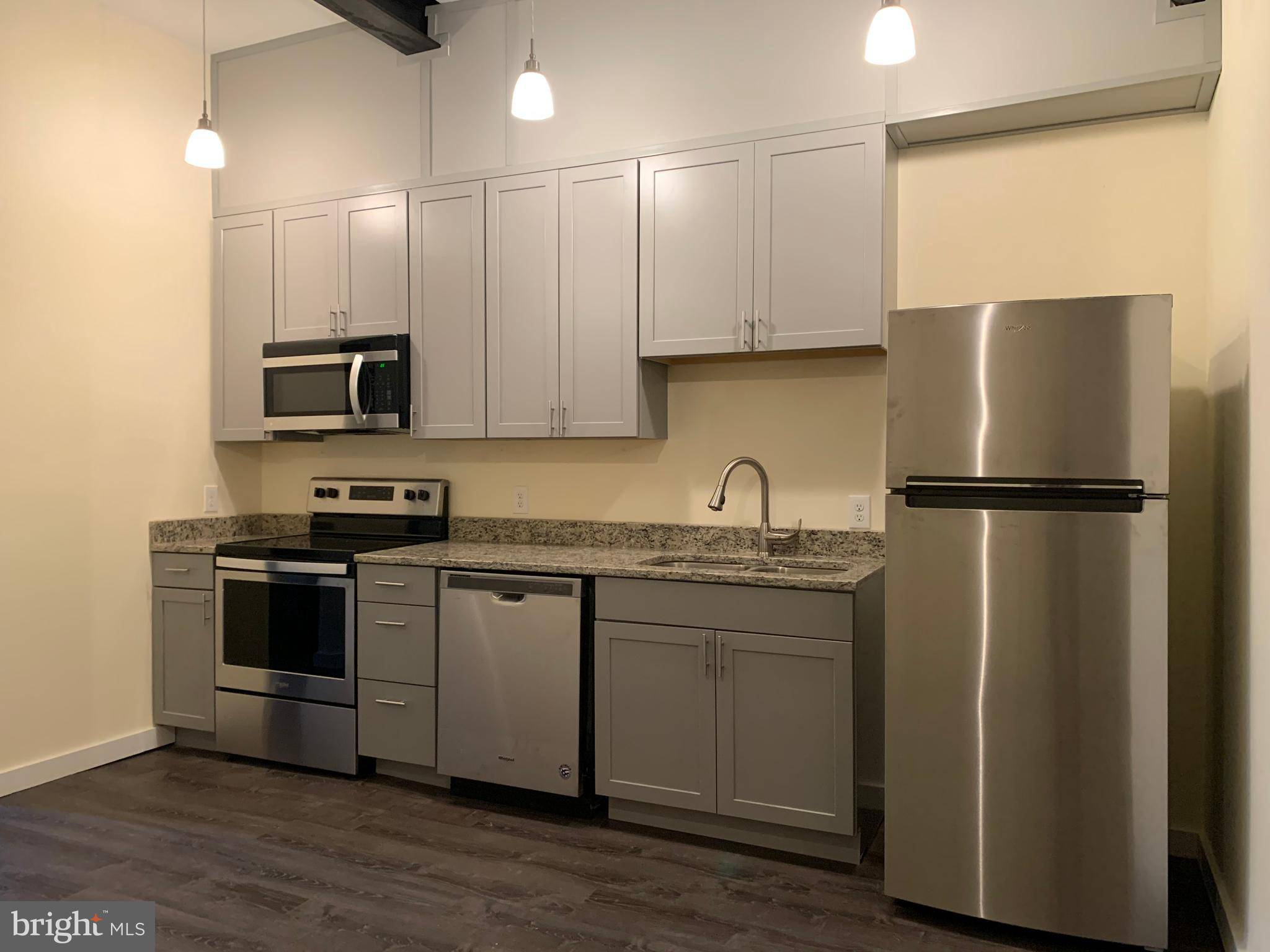 Wilmington, DE 19801,833 N MARKET ST #202