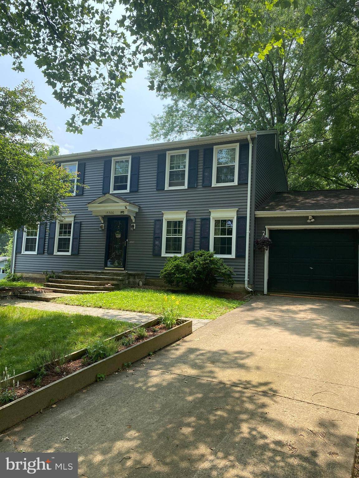 Centreville, VA 20120,15306 WHISPERING GLEN CT