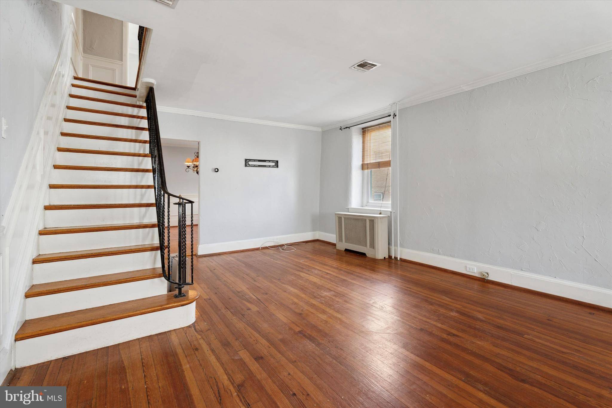Bridgeport, PA 19405,323 PROSPECT ST