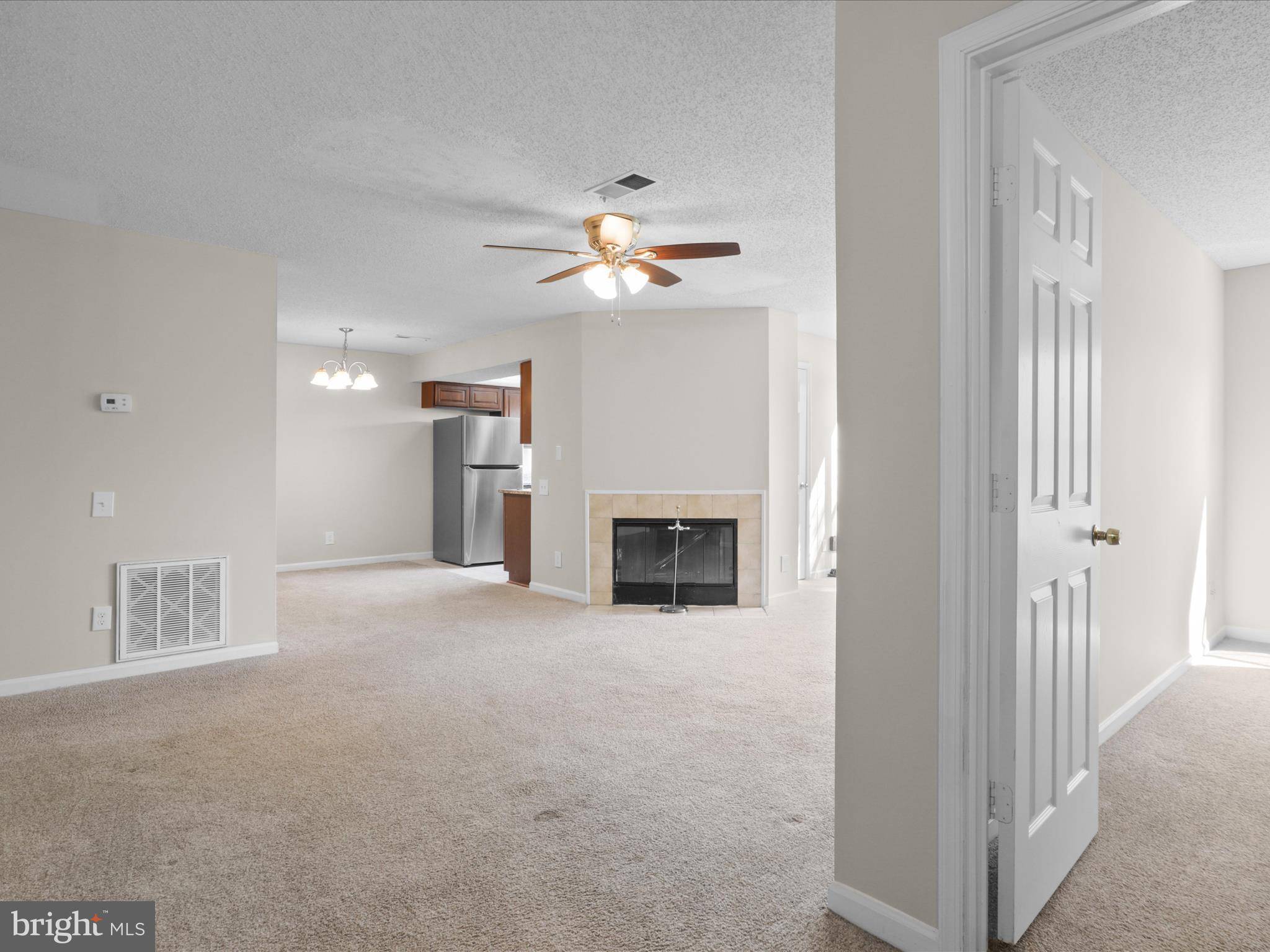 Fairfax, VA 22033,12008 GOLF RIDGE CT #356
