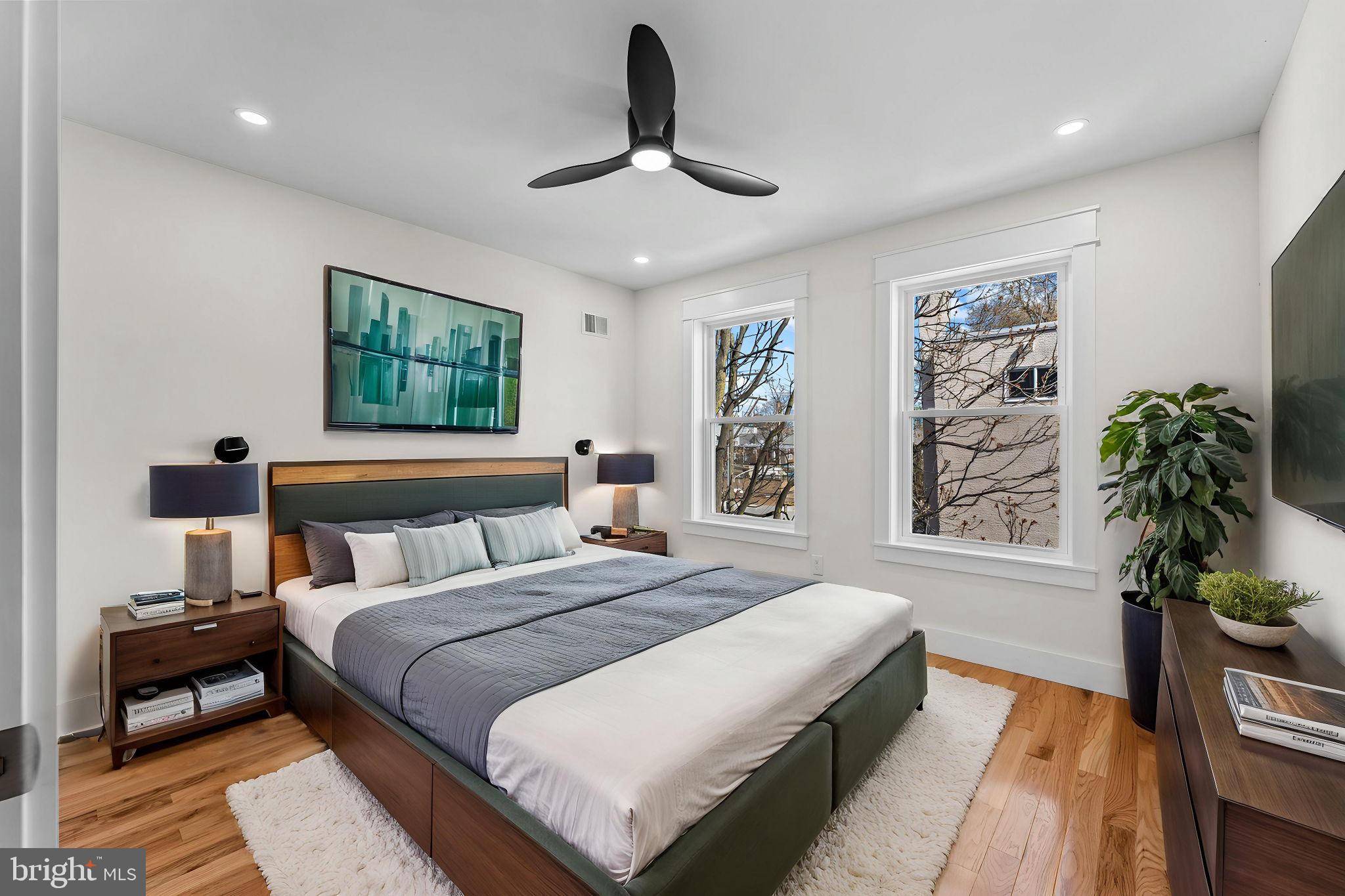 Philadelphia, PA 19146,2355 GERRITT ST