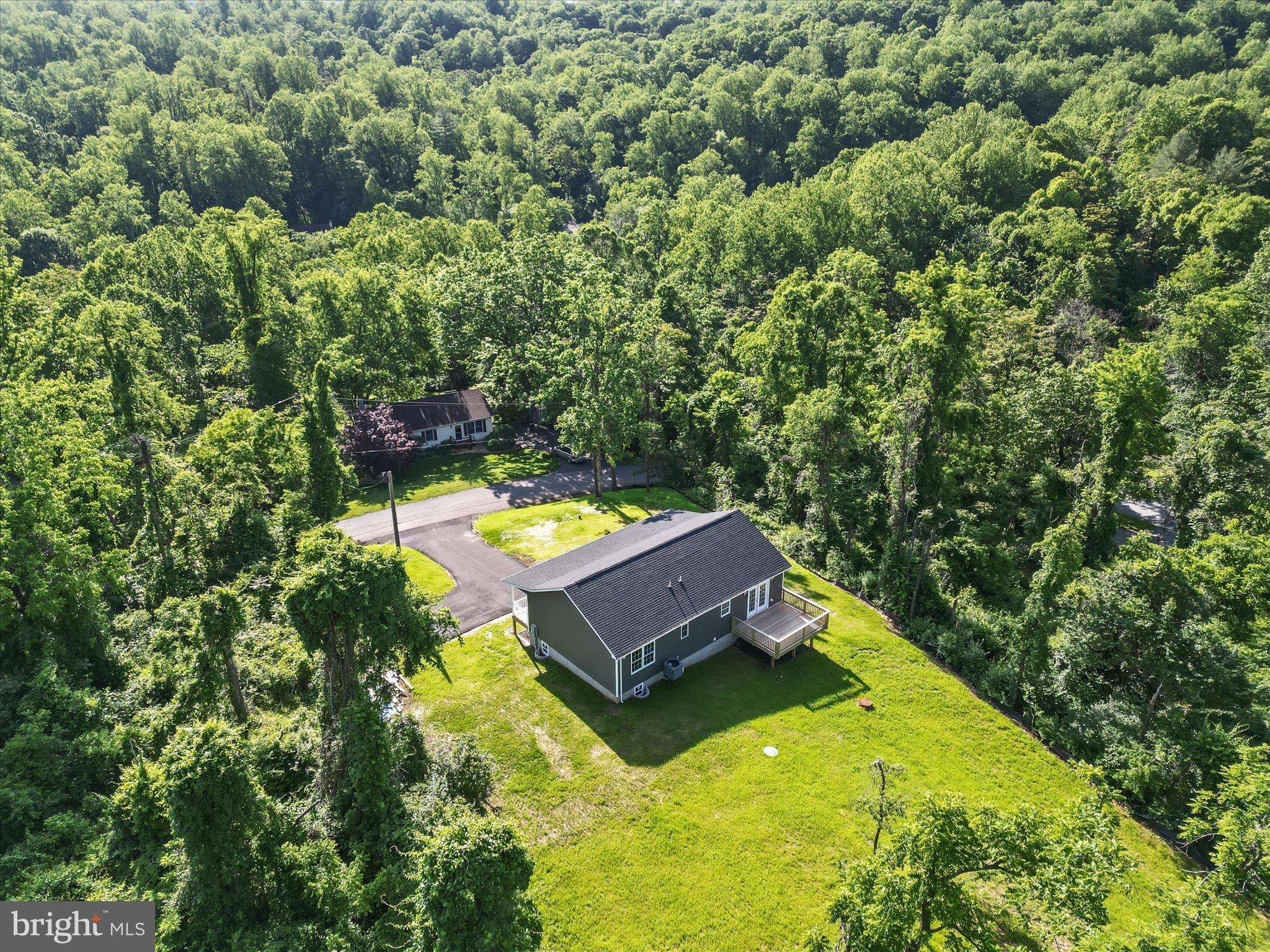 Front Royal, VA 22630,47 SNOWBIRD CT