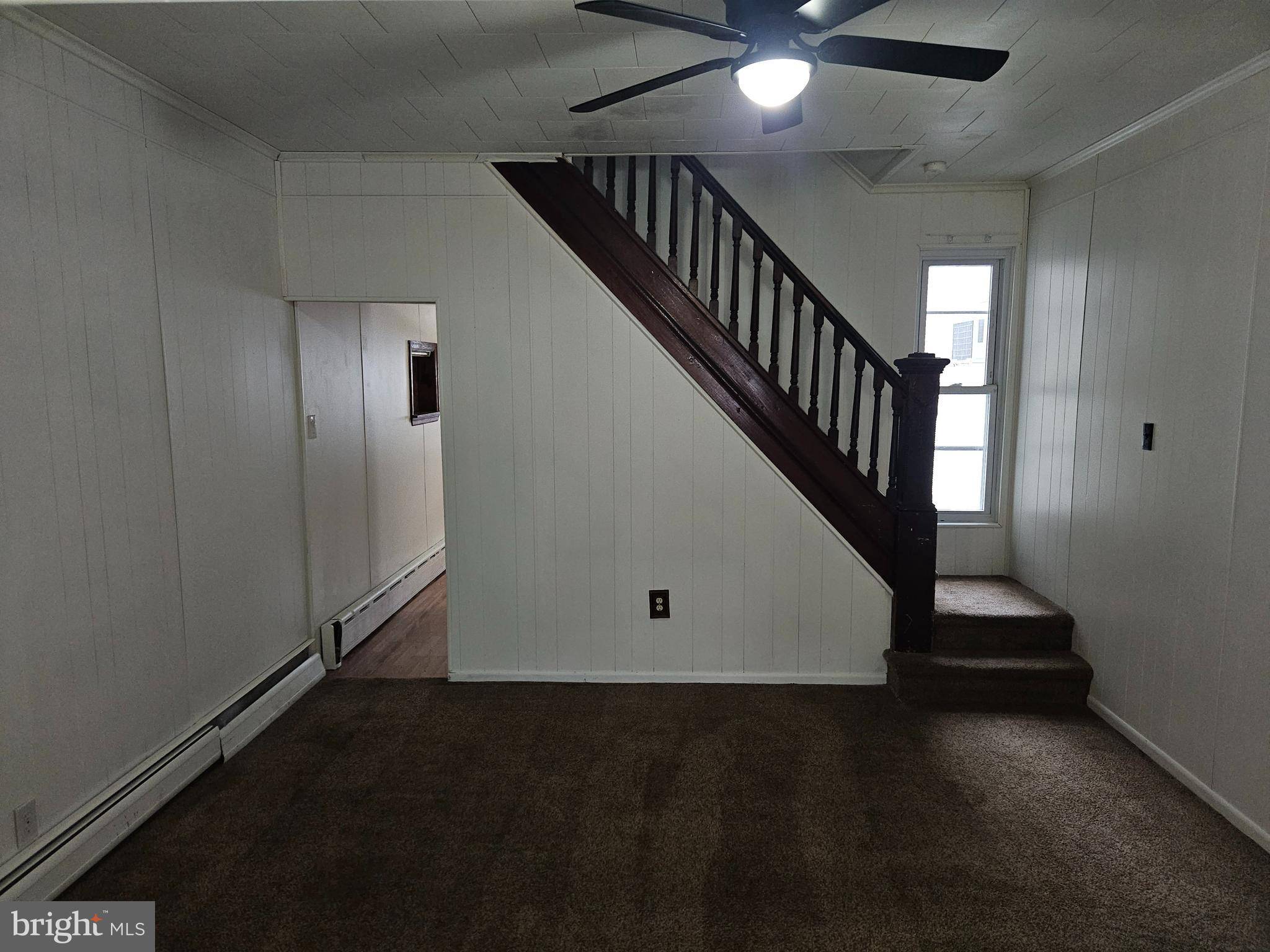 Minersville, PA 17954,243 N NORTH ST