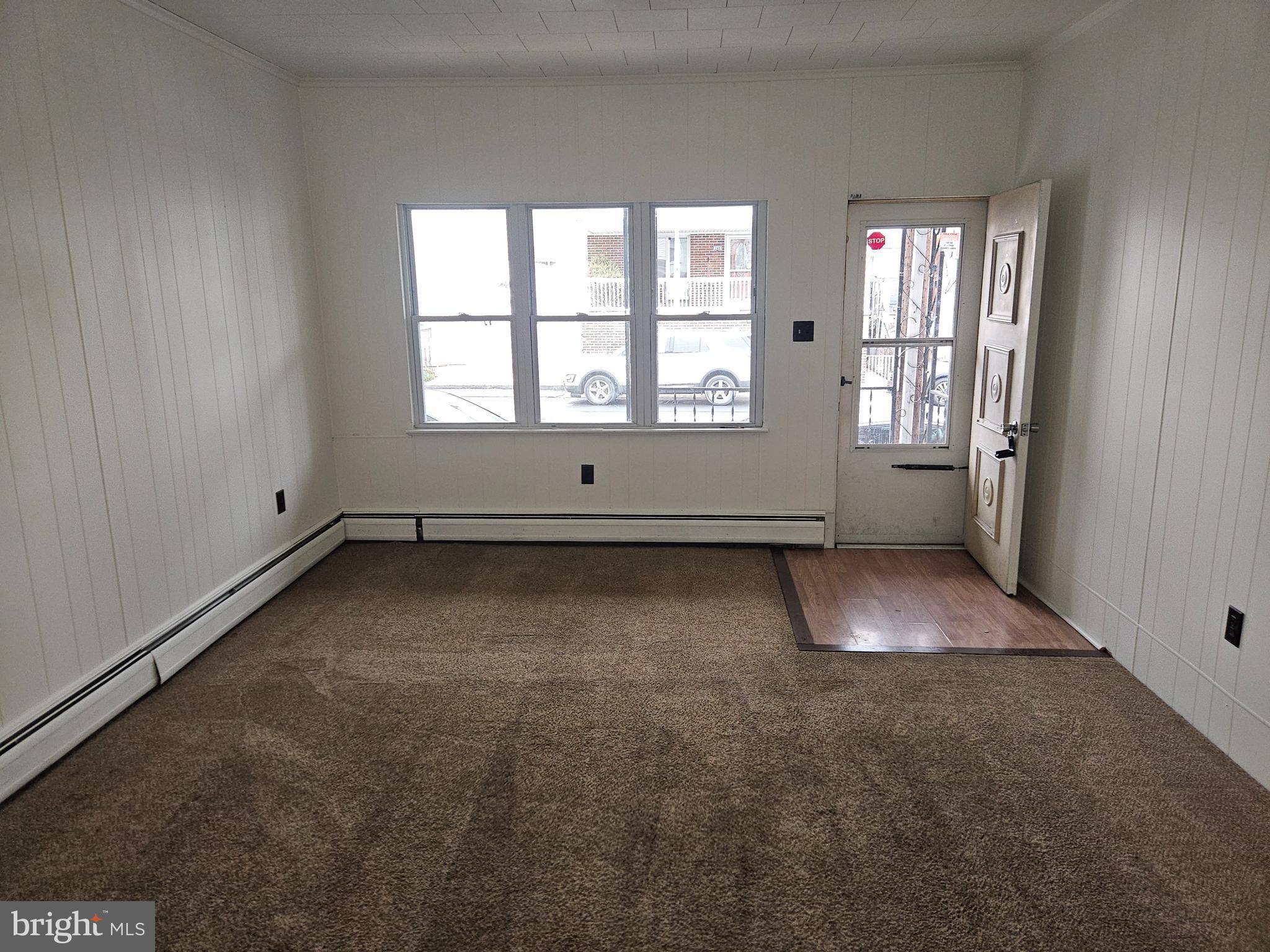 Minersville, PA 17954,243 N NORTH ST