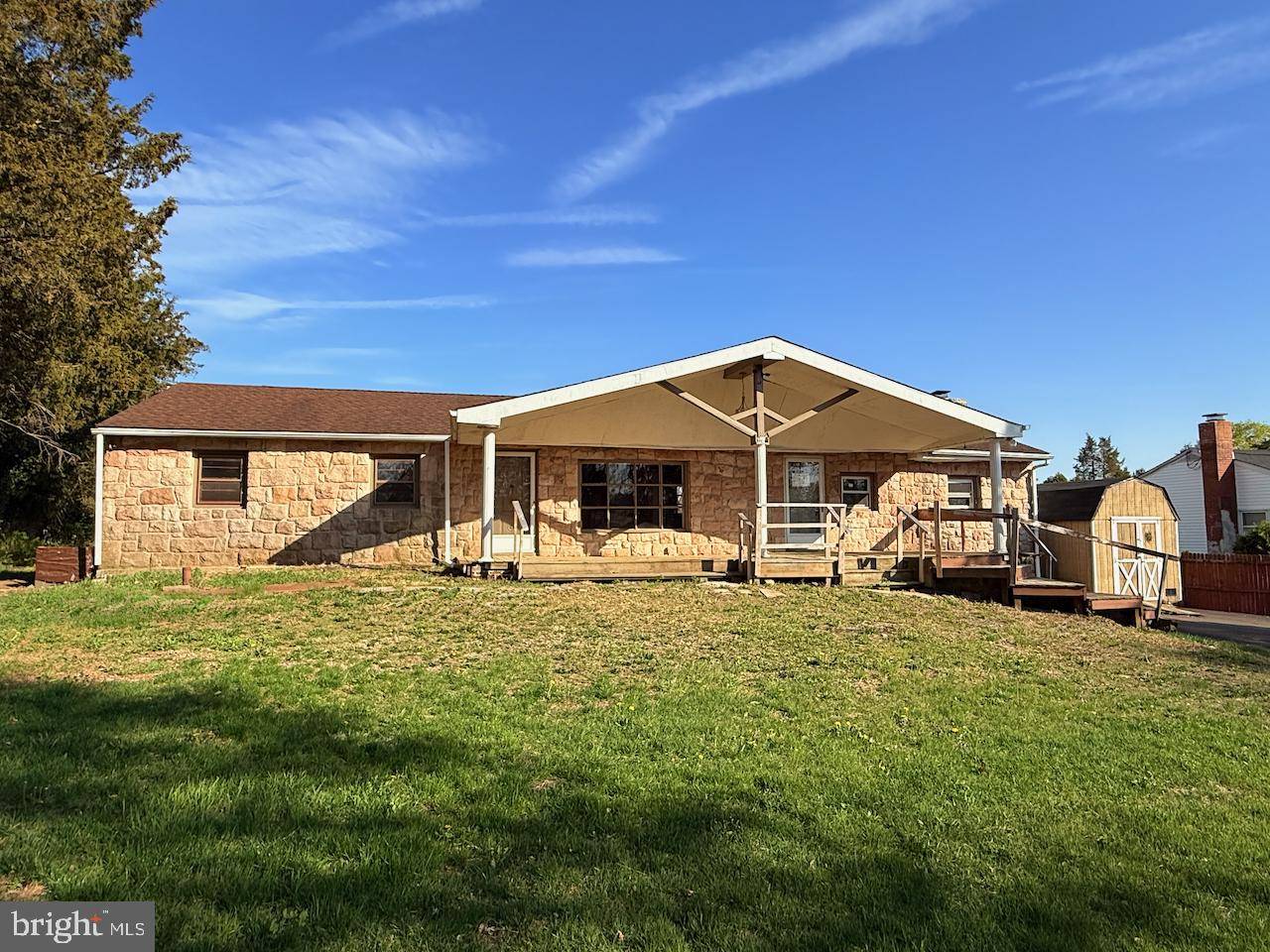 Pottstown, PA 19464,1462 SNELL RD