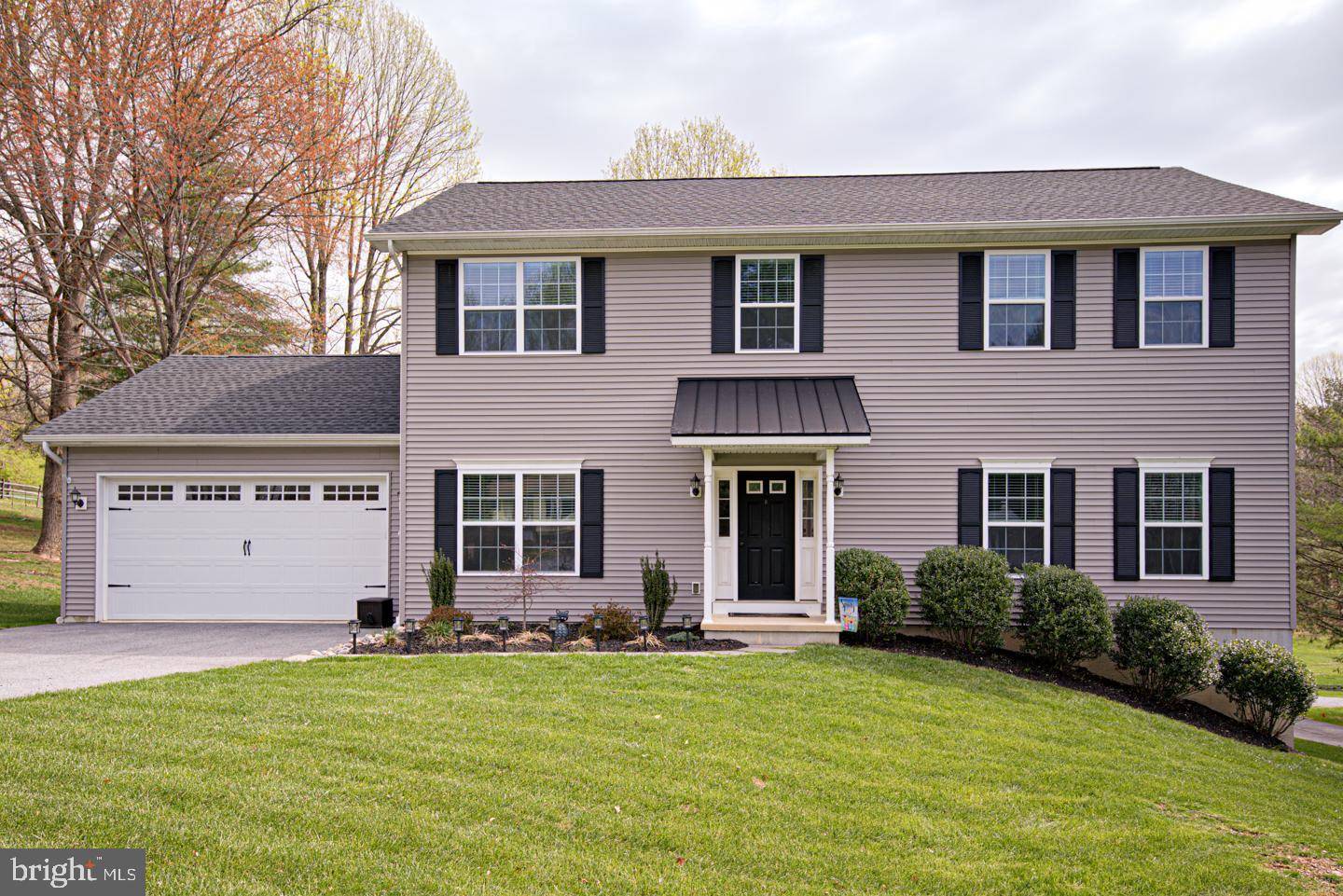 Downingtown, PA 19335,1467 FEDERAL DR