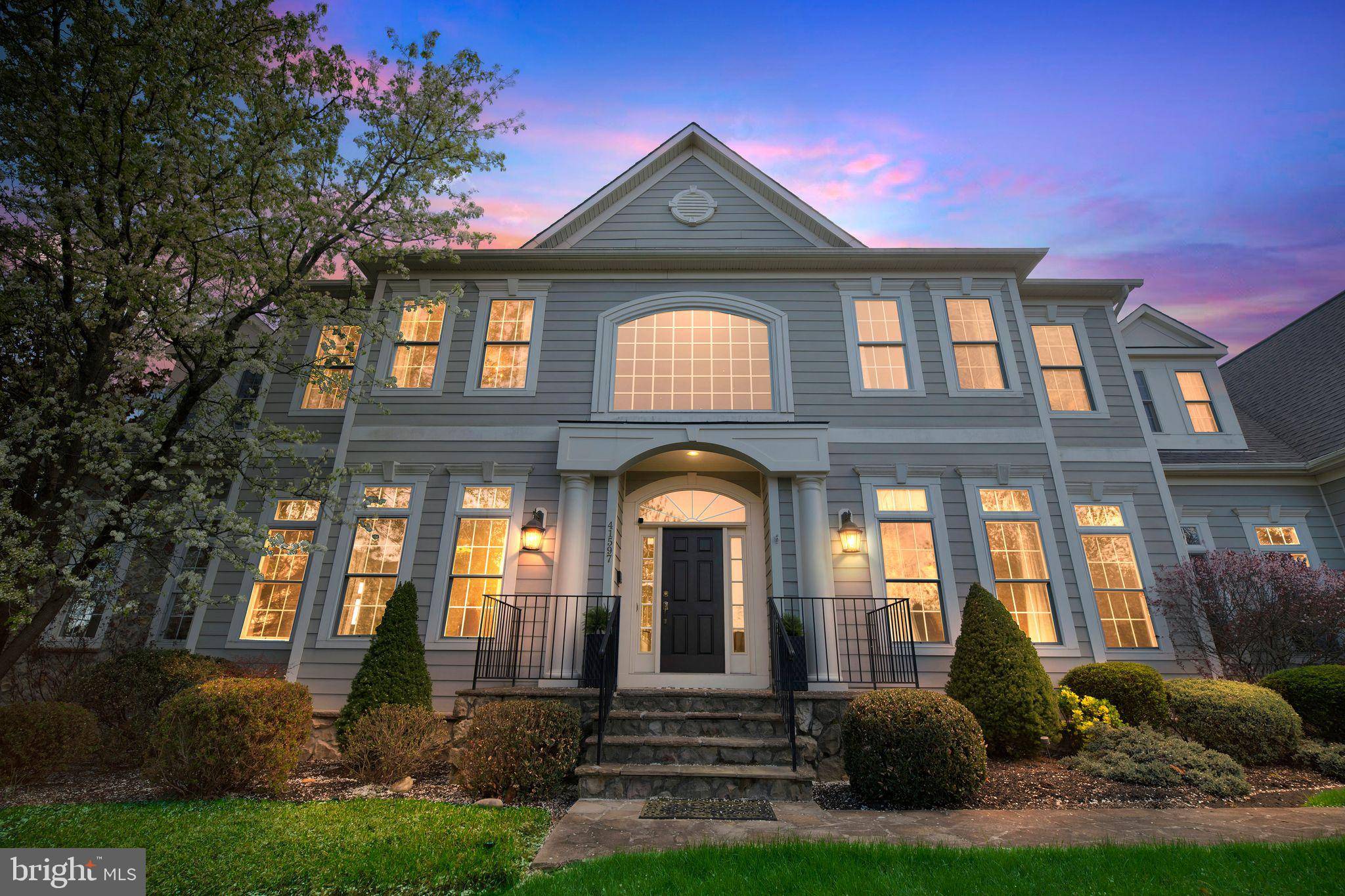 Leesburg, VA 20176,41597 SWIFTWATER DR