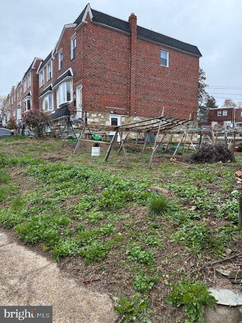 Philadelphia, PA 19154,12011 LEGION ST