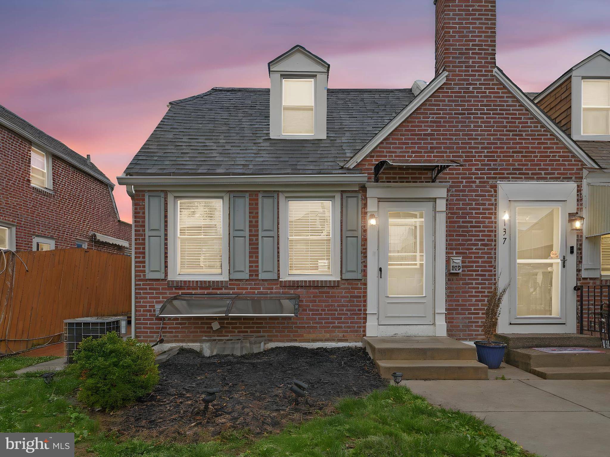 Drexel Hill, PA 19026,1139 AGNEW DR