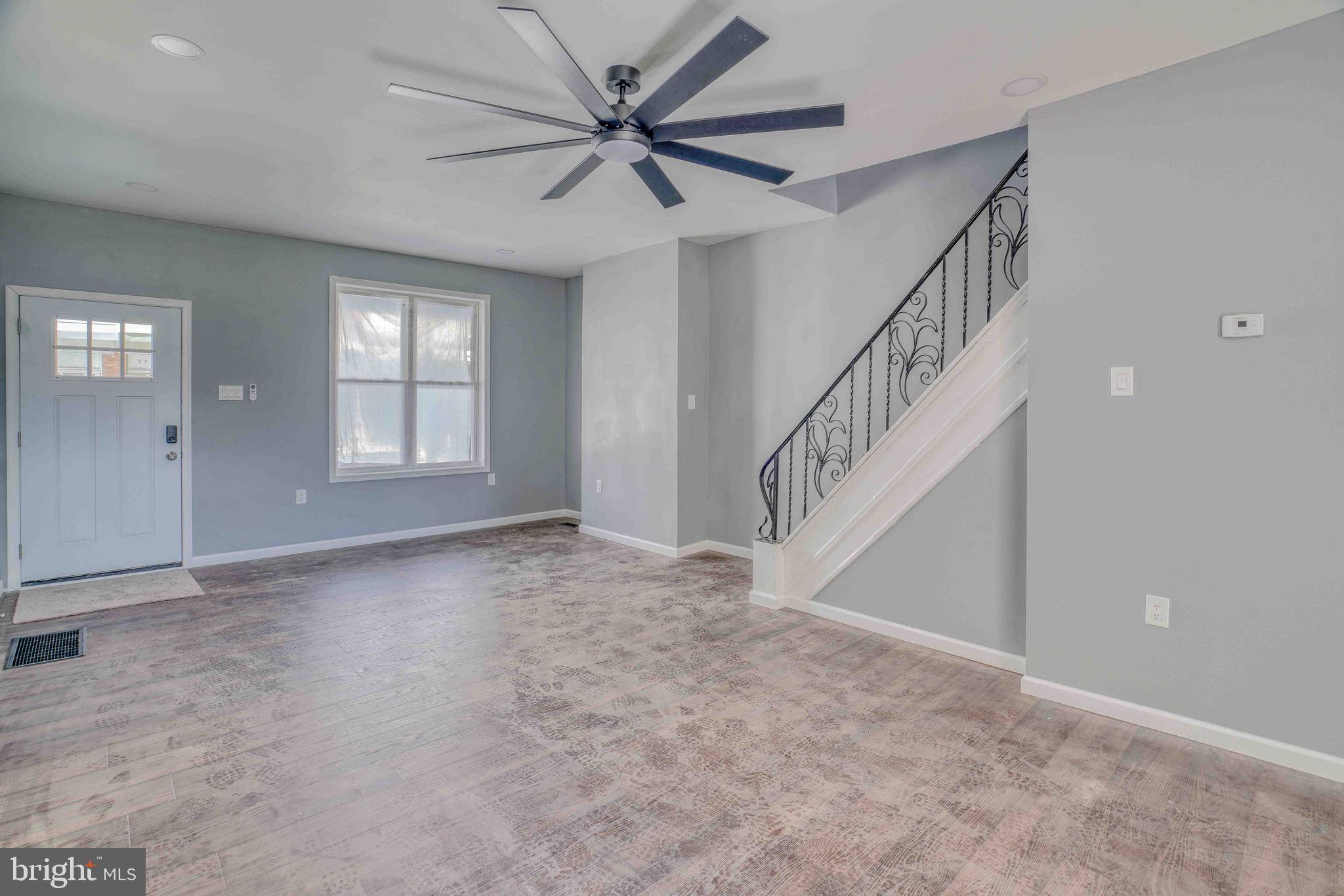 Philadelphia, PA 19149,5721 LEONARD ST
