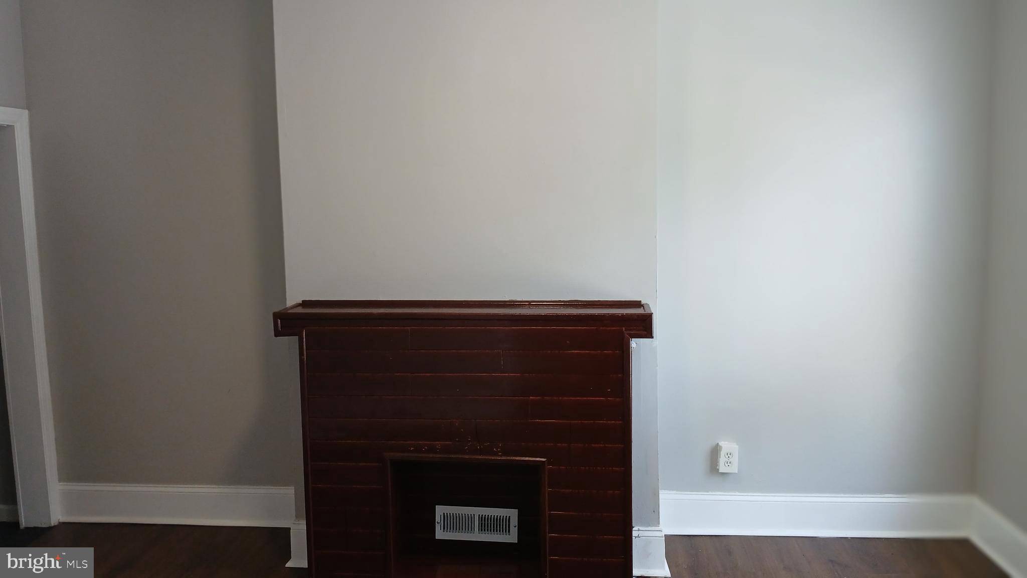 Baltimore, MD 21223,1307 GLYNDON AVE