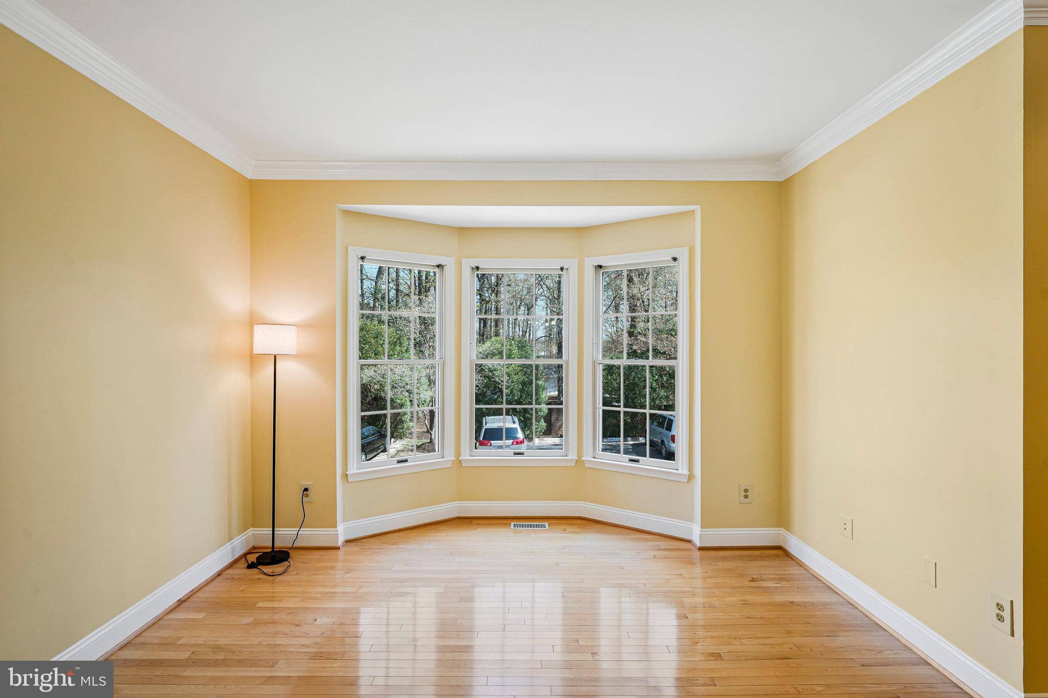 Springfield, VA 22150,6556 ANTRICAN DR