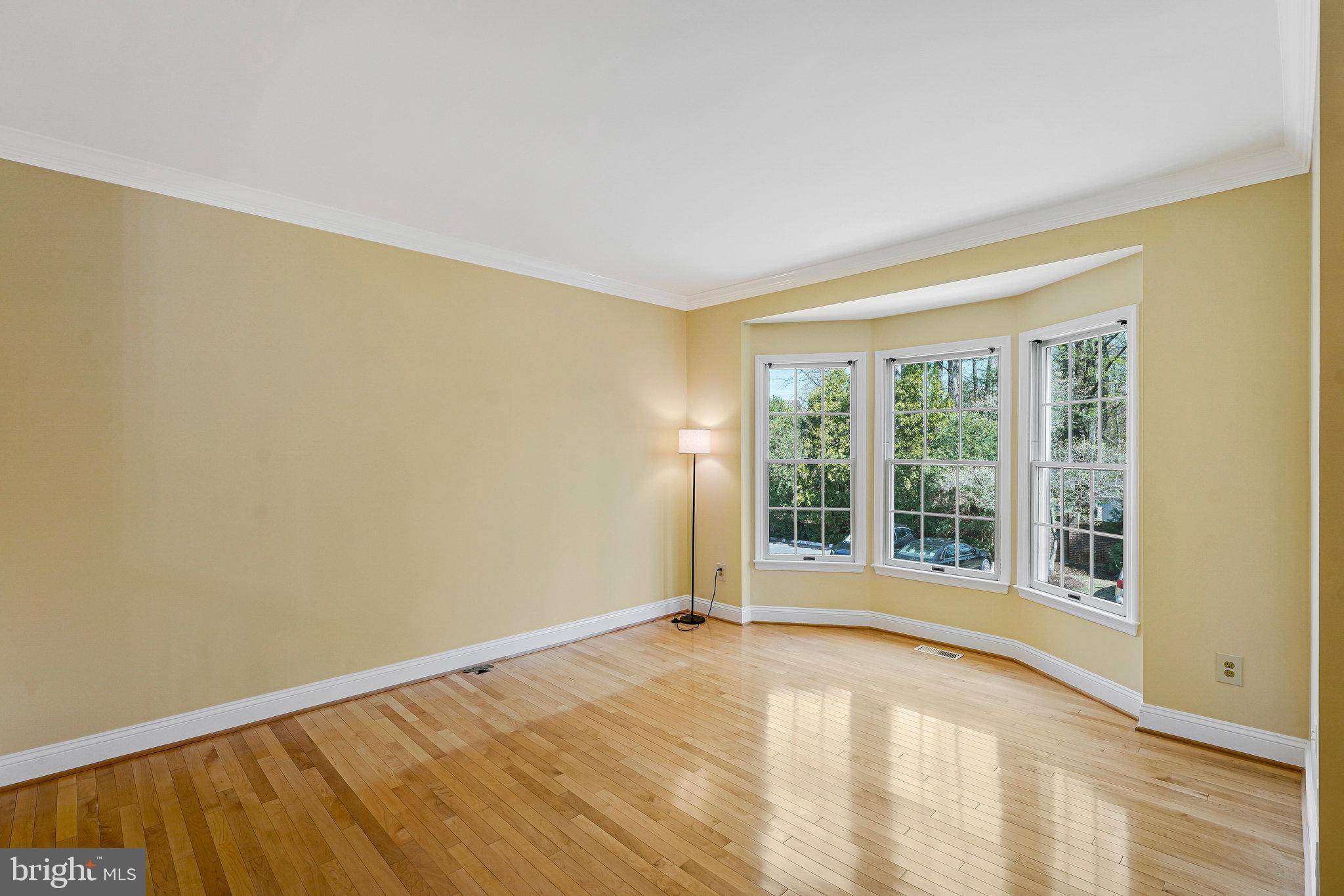 Springfield, VA 22150,6556 ANTRICAN DR
