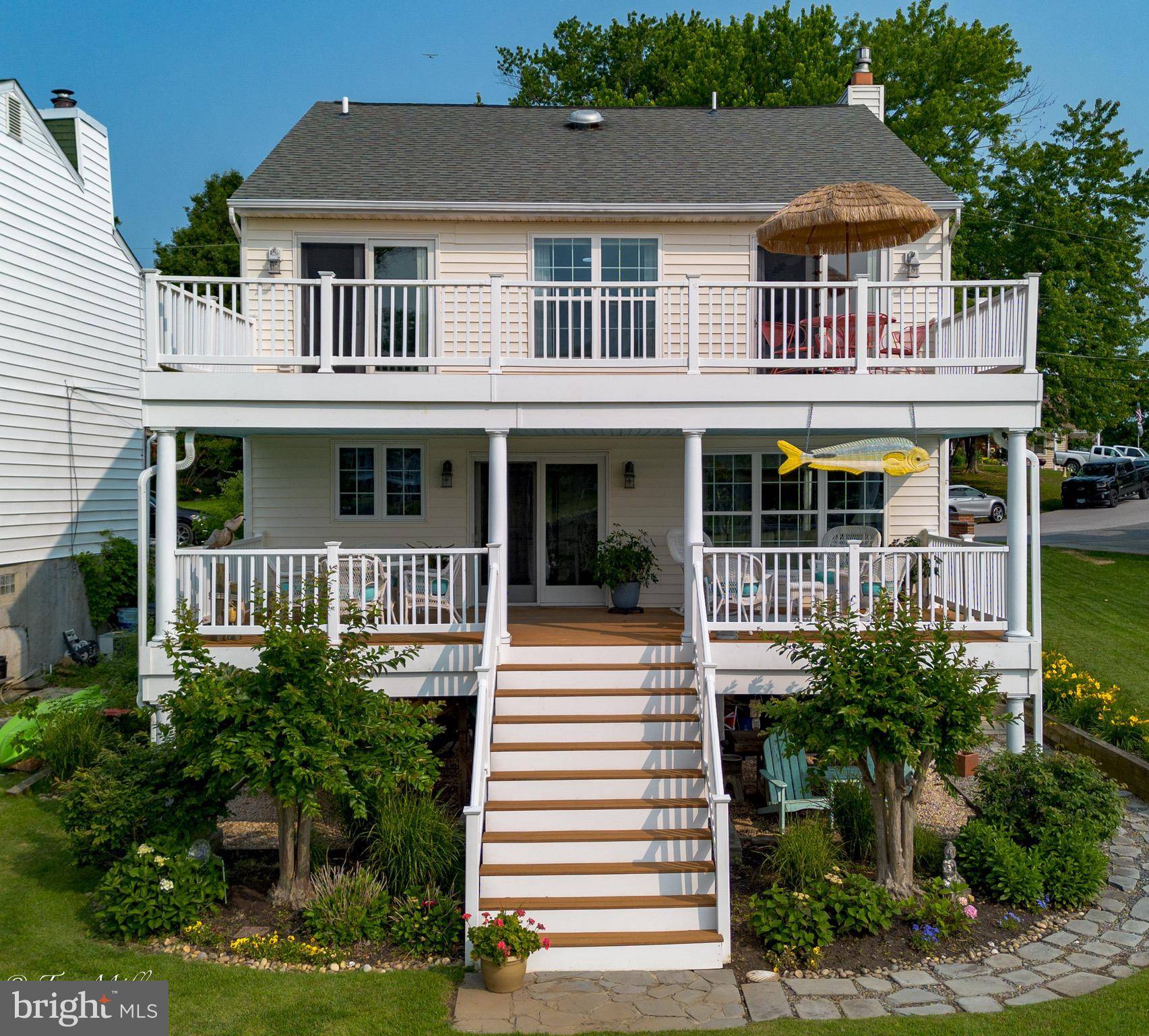 Baltimore, MD 21221,2600 BAUERNSCHMIDT DRIVE