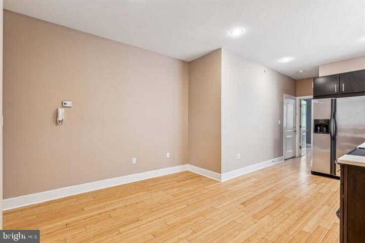 Philadelphia, PA 19132,3144 N BROAD ST