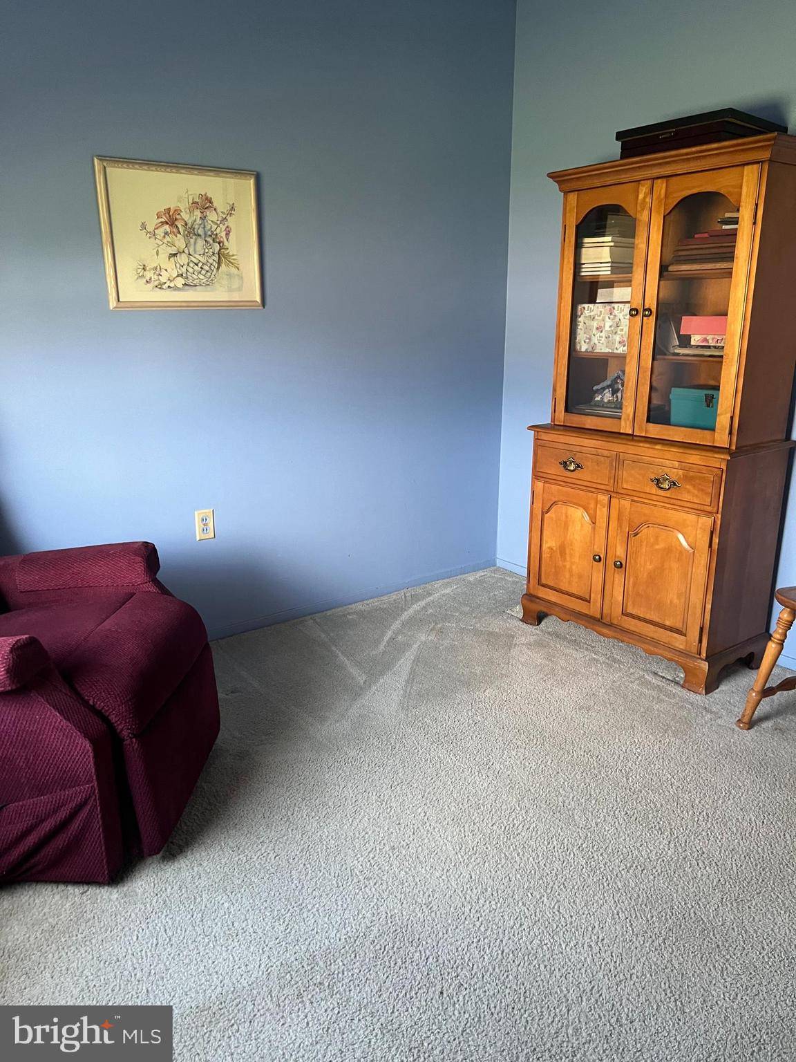 Front Royal, VA 22630,210 CLYMER AVE