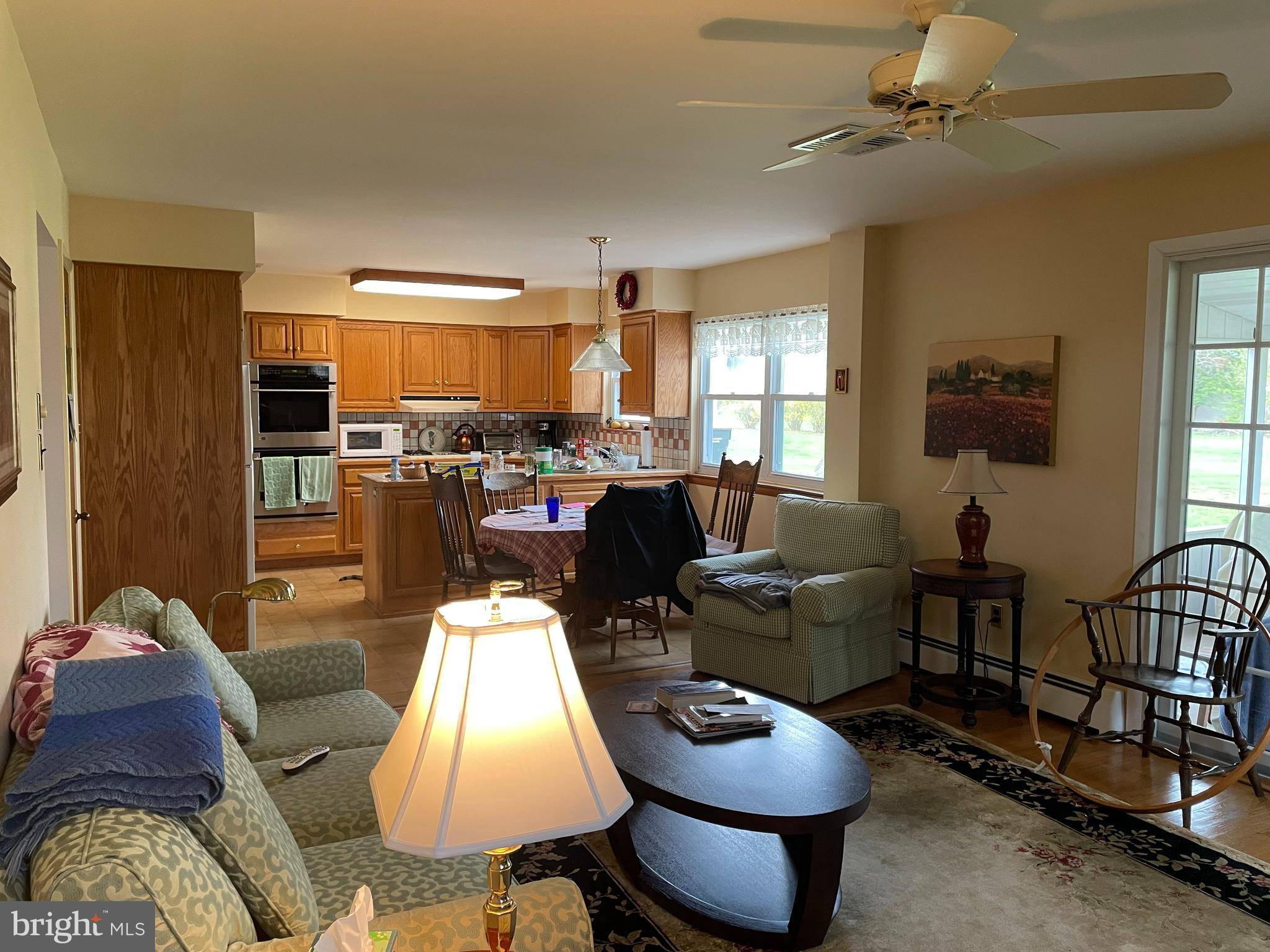 Hatboro, PA 19040,2535 EXTON RD