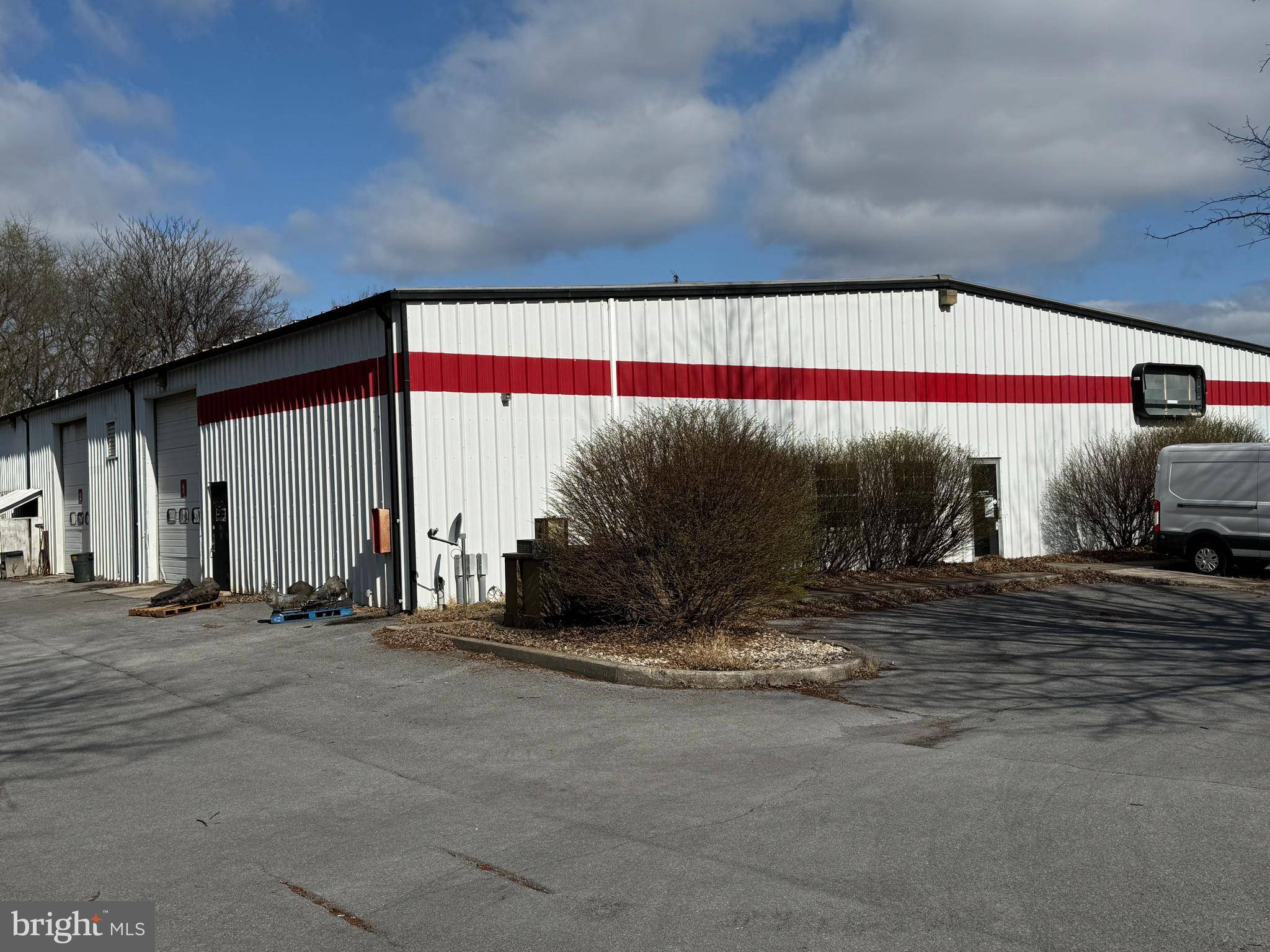 Hagerstown, MD 21740,9430 EARLEY DR