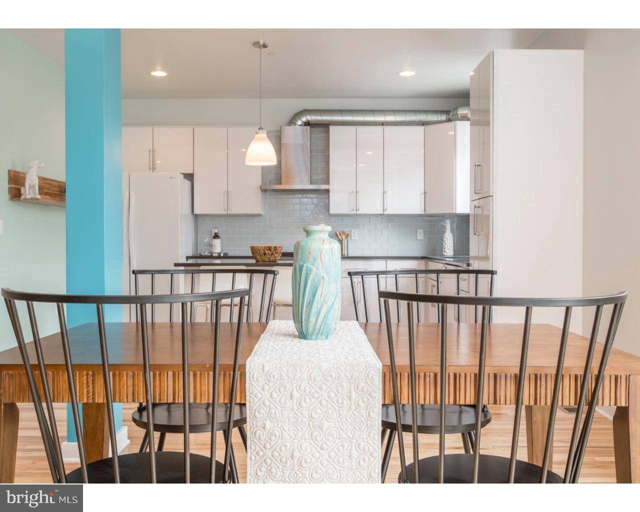 Philadelphia, PA 19121,3039-41 BALTZ ST
