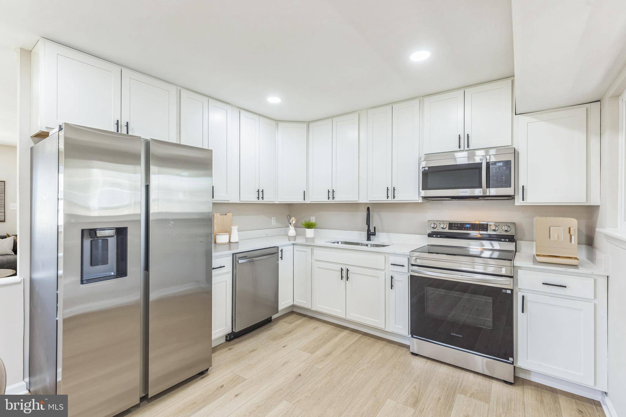 Millersville, MD 21108,357 CHALET DR