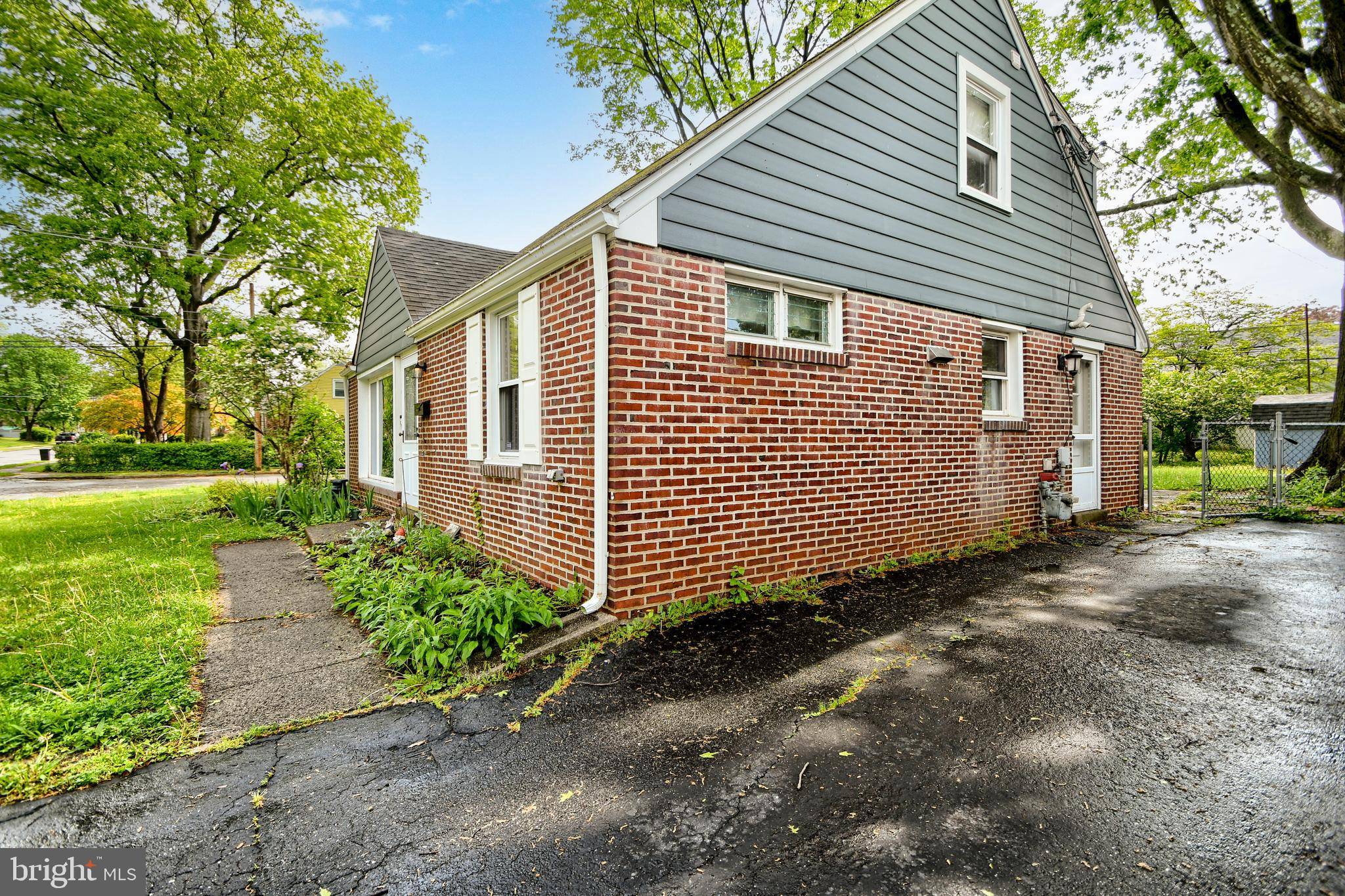 Morton, PA 19070,1262 UNIVERSITY AVE